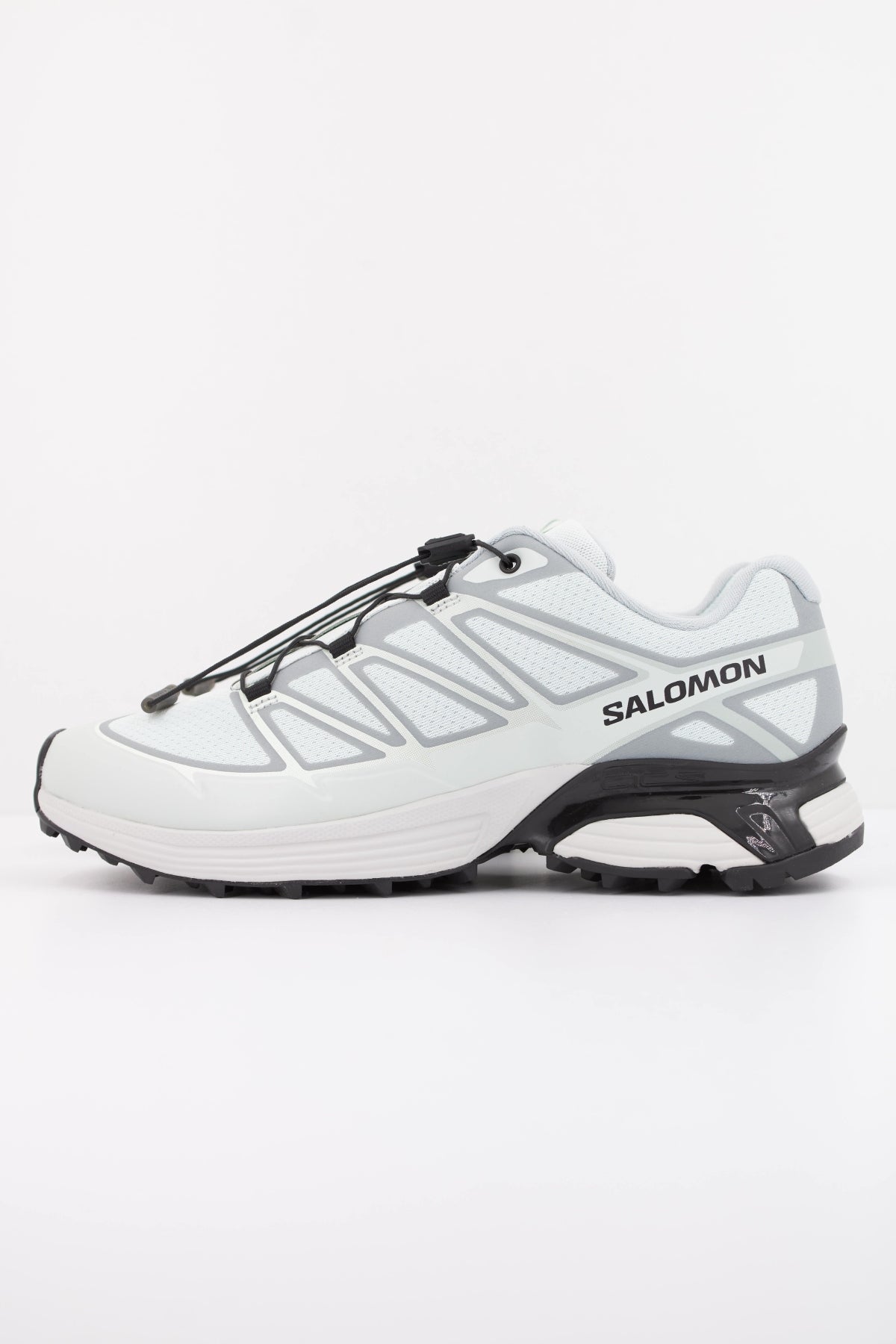 SALOMON XT PATHWAY 2 en color VERDE (1)