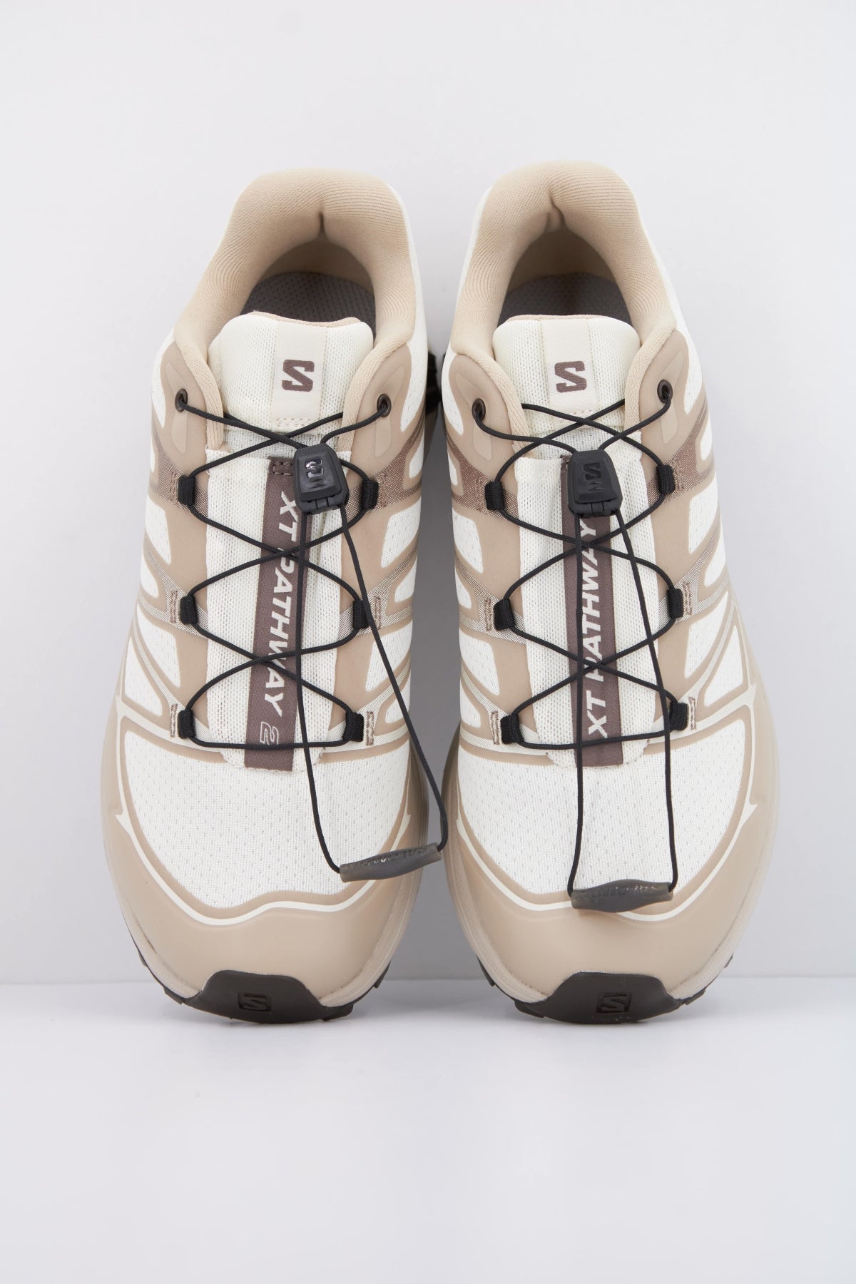 SALOMON XT PATHWAY 2 en color BEIS (3)