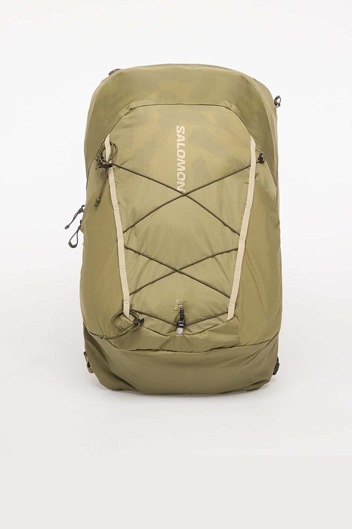 SALOMON LC2857400 en color VERDE (1)