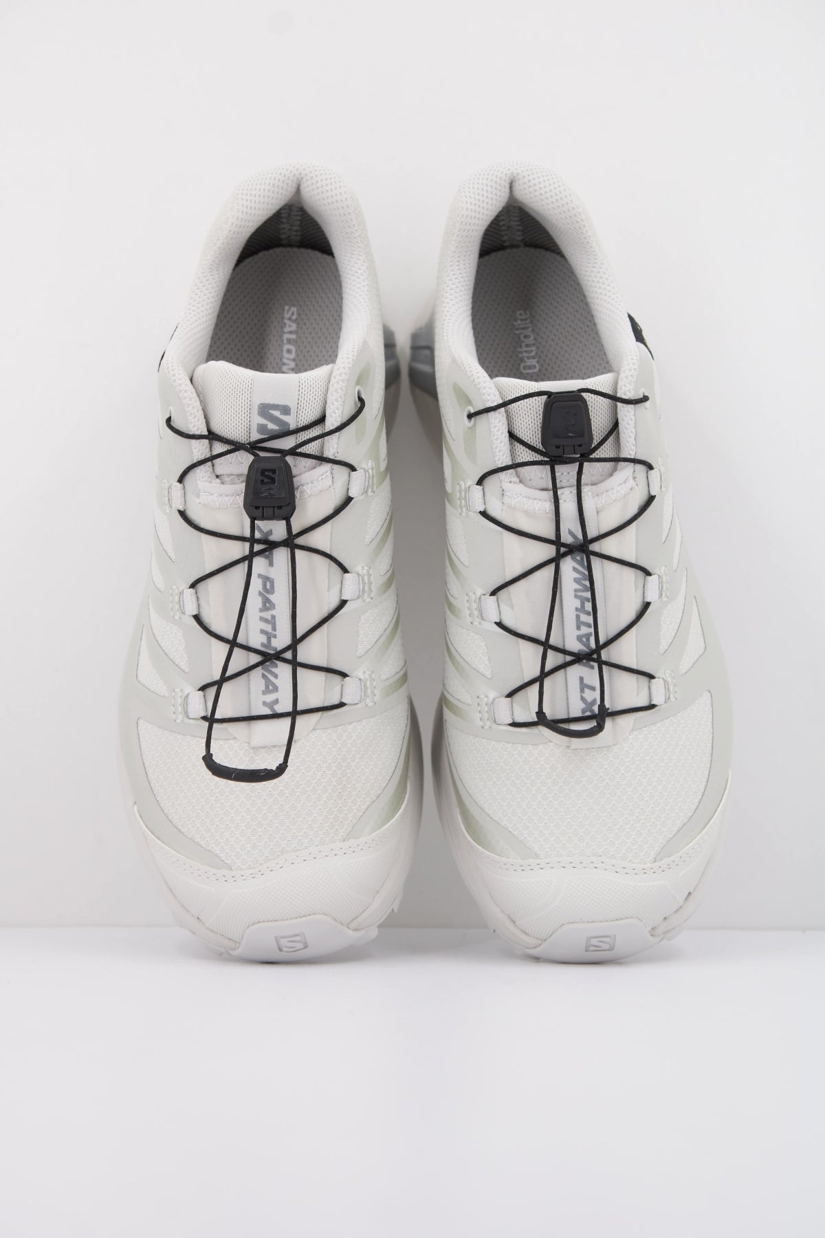 SALOMON XT PATHWAY GTX en color GRIS (3)