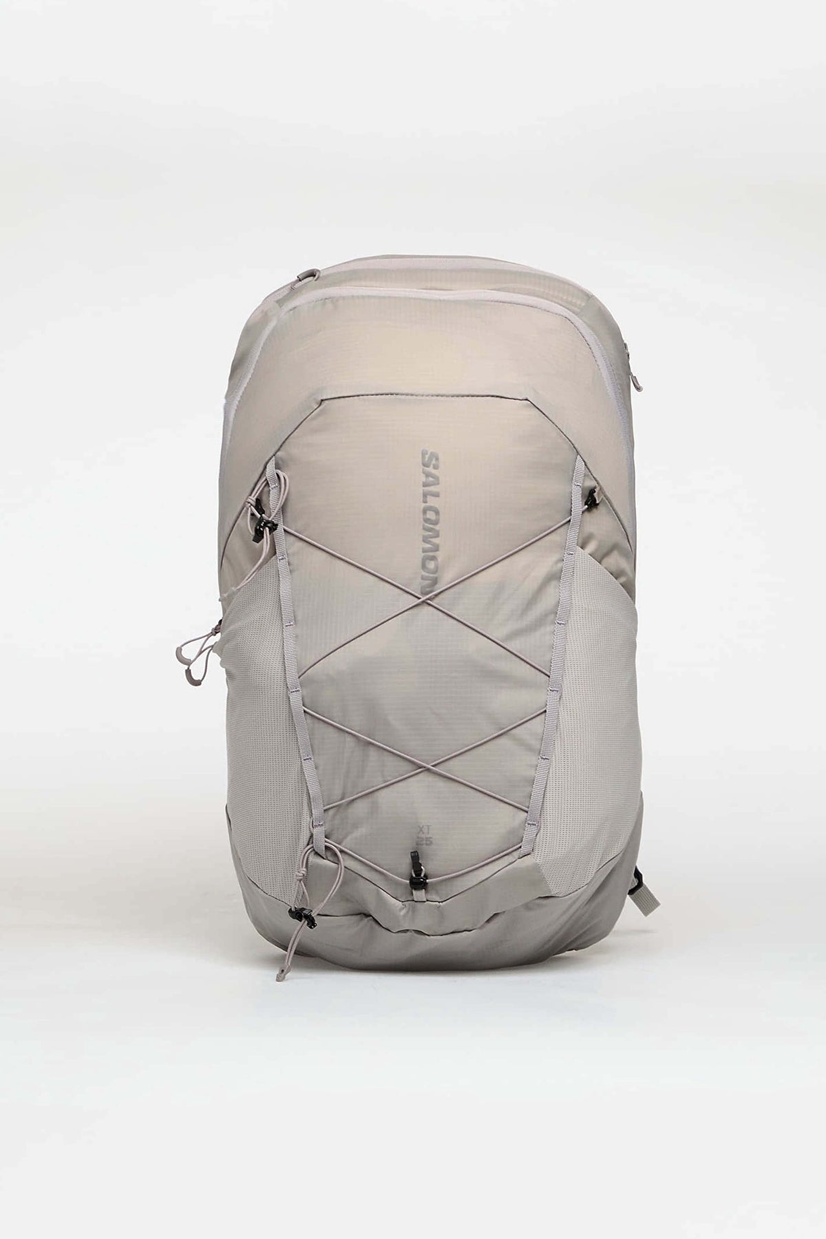 SALOMON LC2857600 en color GRIS (1)