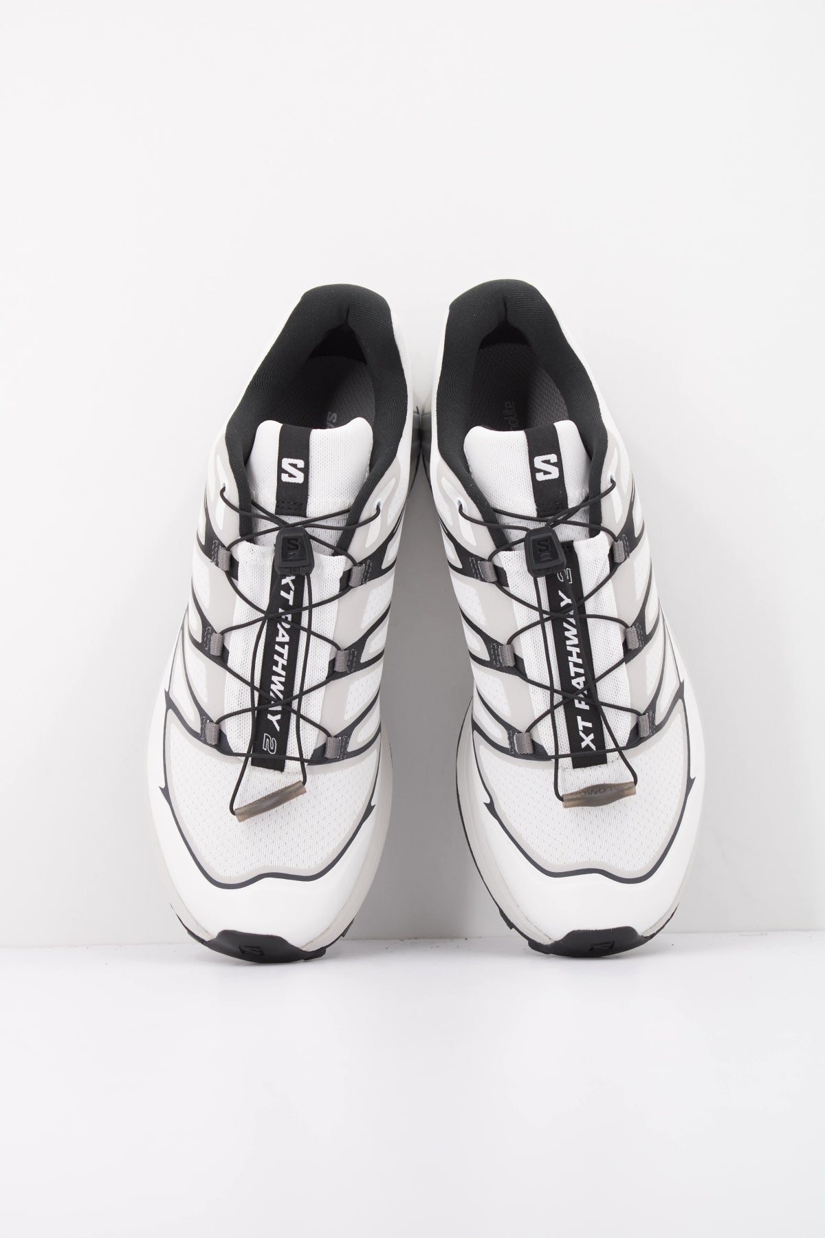 SALOMON XT PATHWAY 2 en color BLANCO (3)