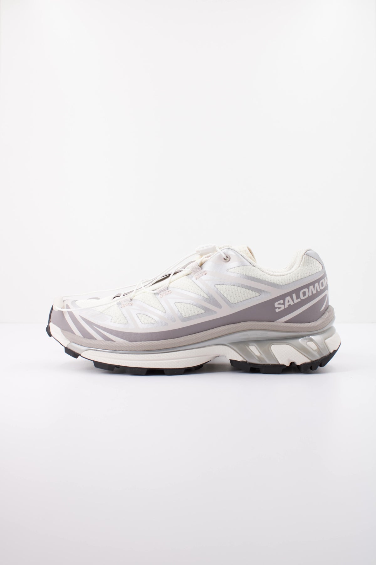 SALOMON XT 6 en color MULTICOLOR (1)