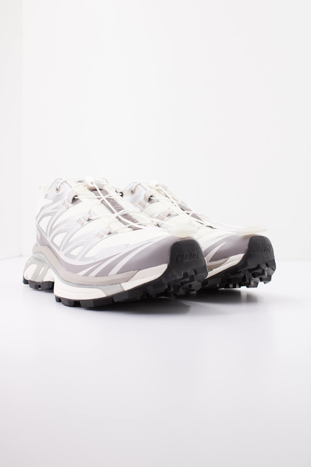 SALOMON XT 6 en color MULTICOLOR (2)