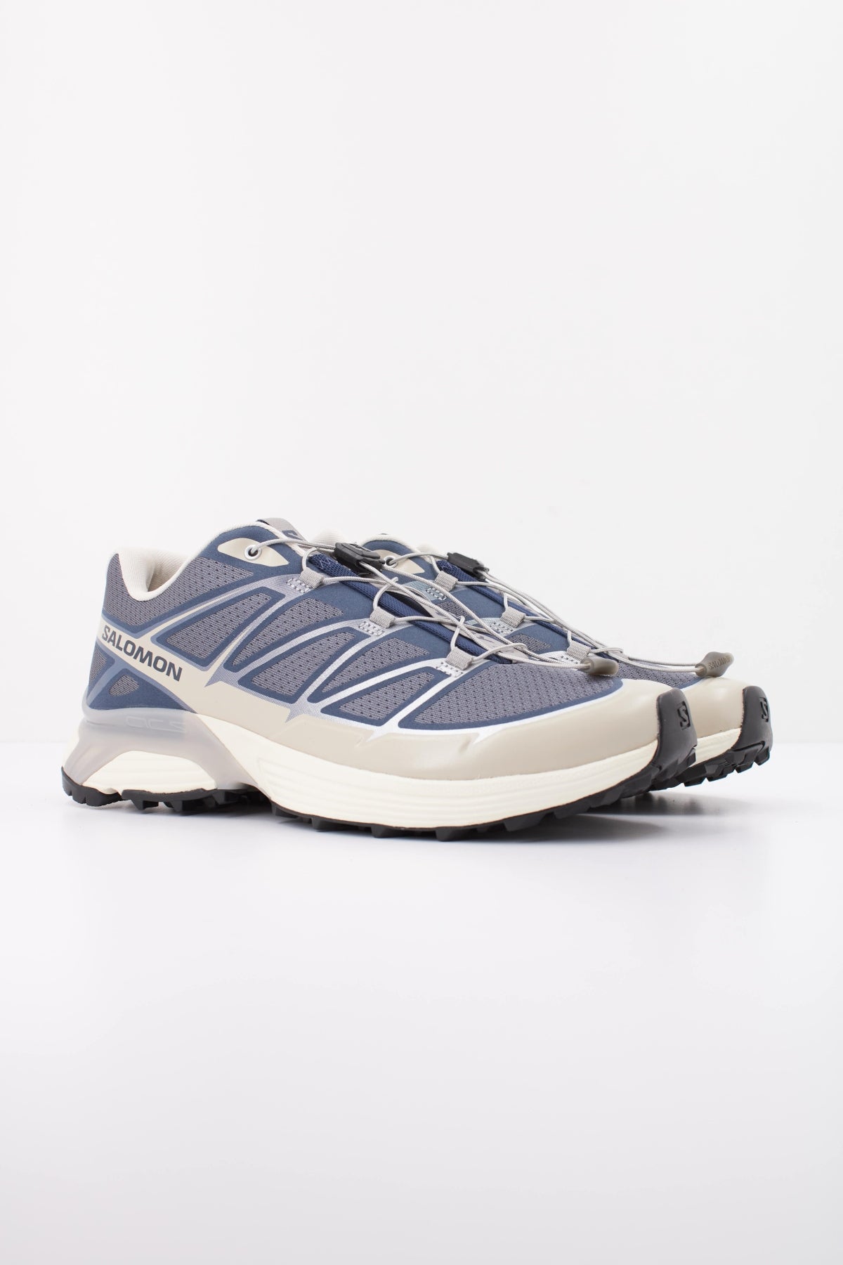 SALOMON XT PATHWAY 2 en color AZUL (2)