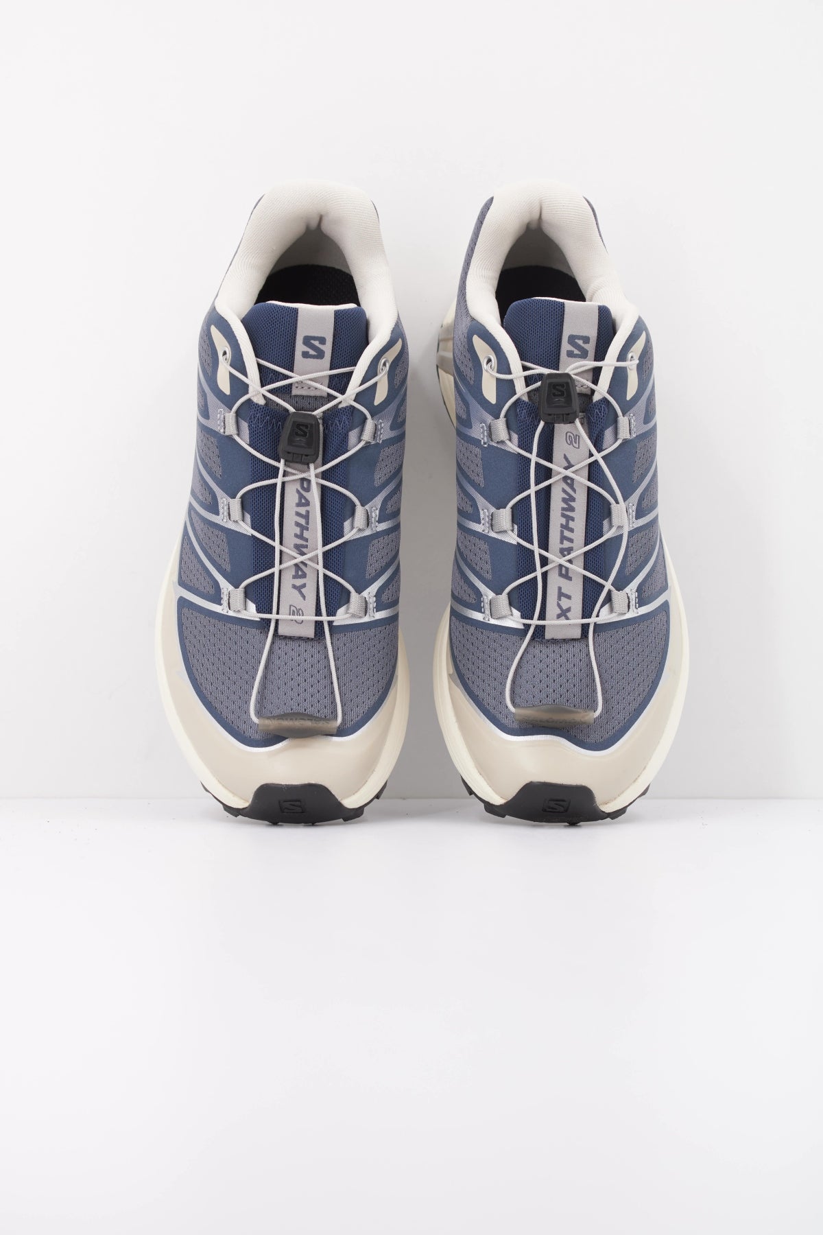 SALOMON XT PATHWAY 2 en color AZUL (3)