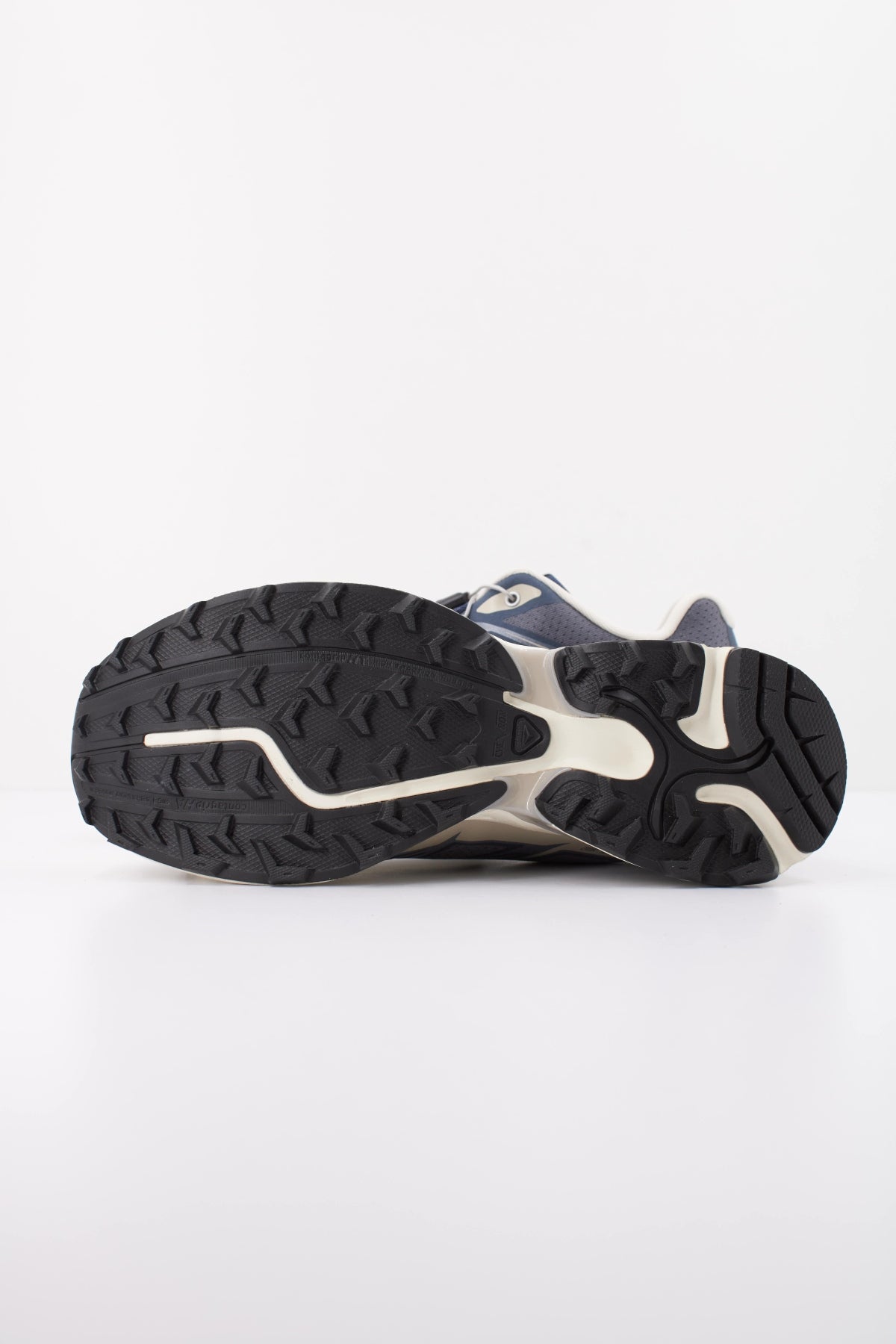 SALOMON XT PATHWAY 2 en color AZUL (5)