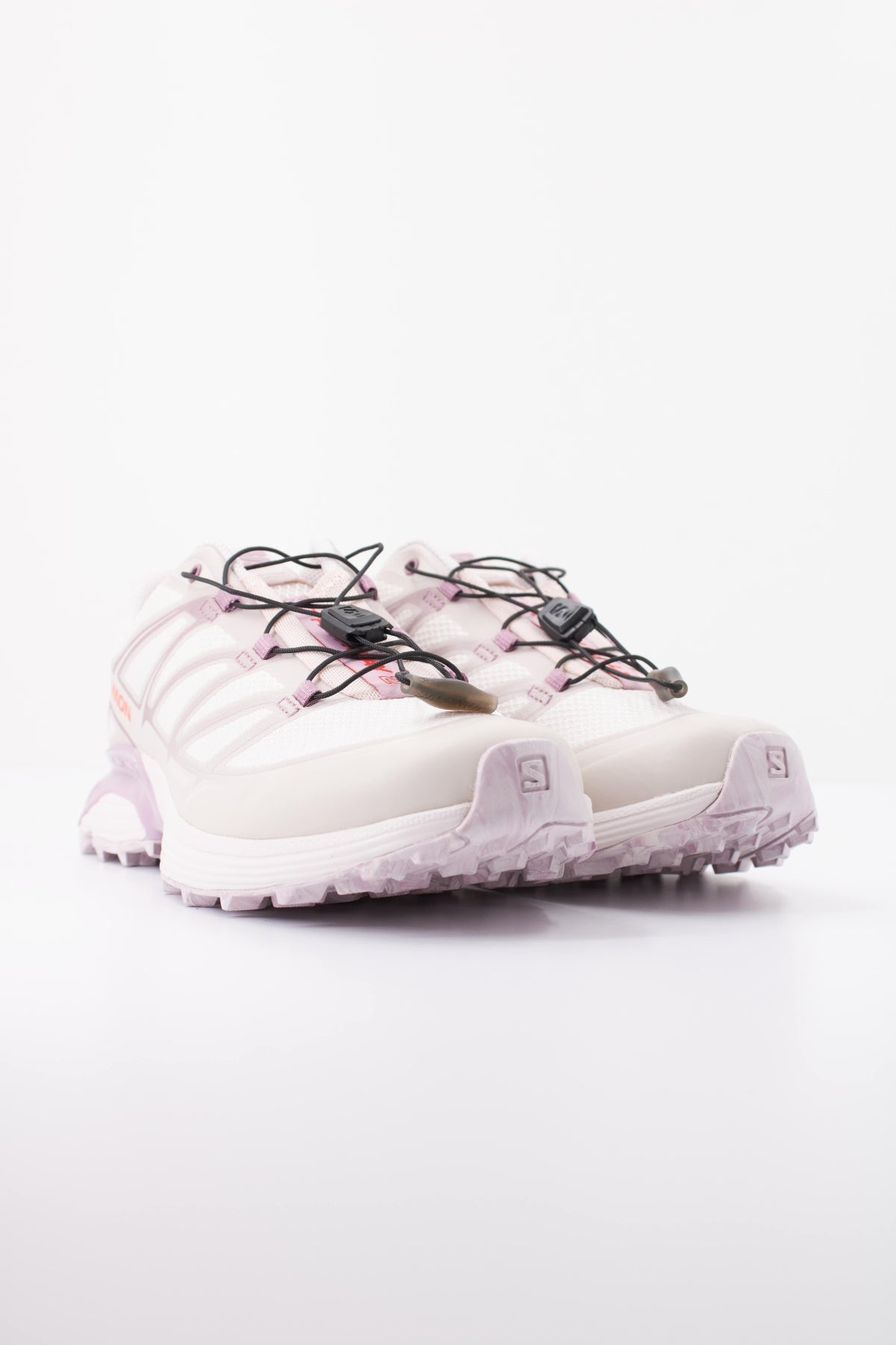 SALOMON XT PATHWAY 2 NOSTALGIA en color ROSA (2)