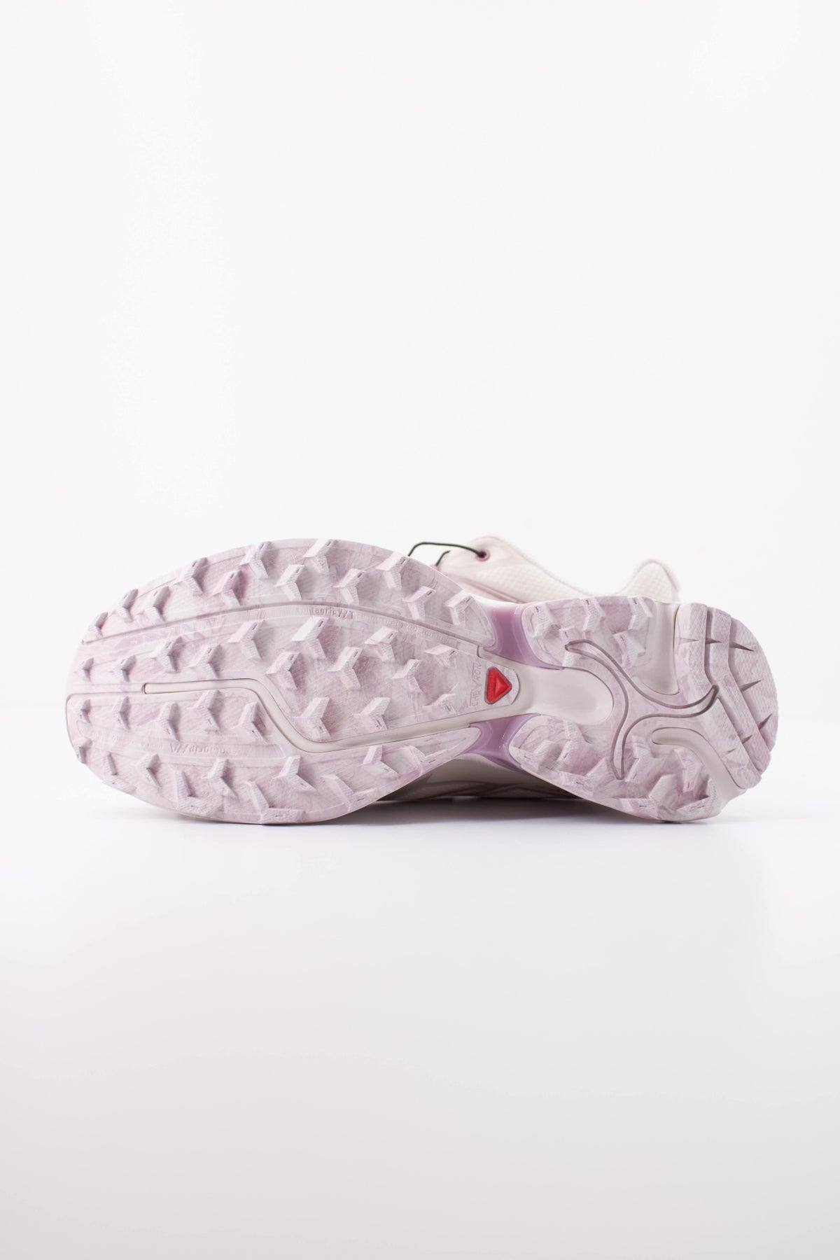 SALOMON XT PATHWAY 2 NOSTALGIA en color ROSA (5)