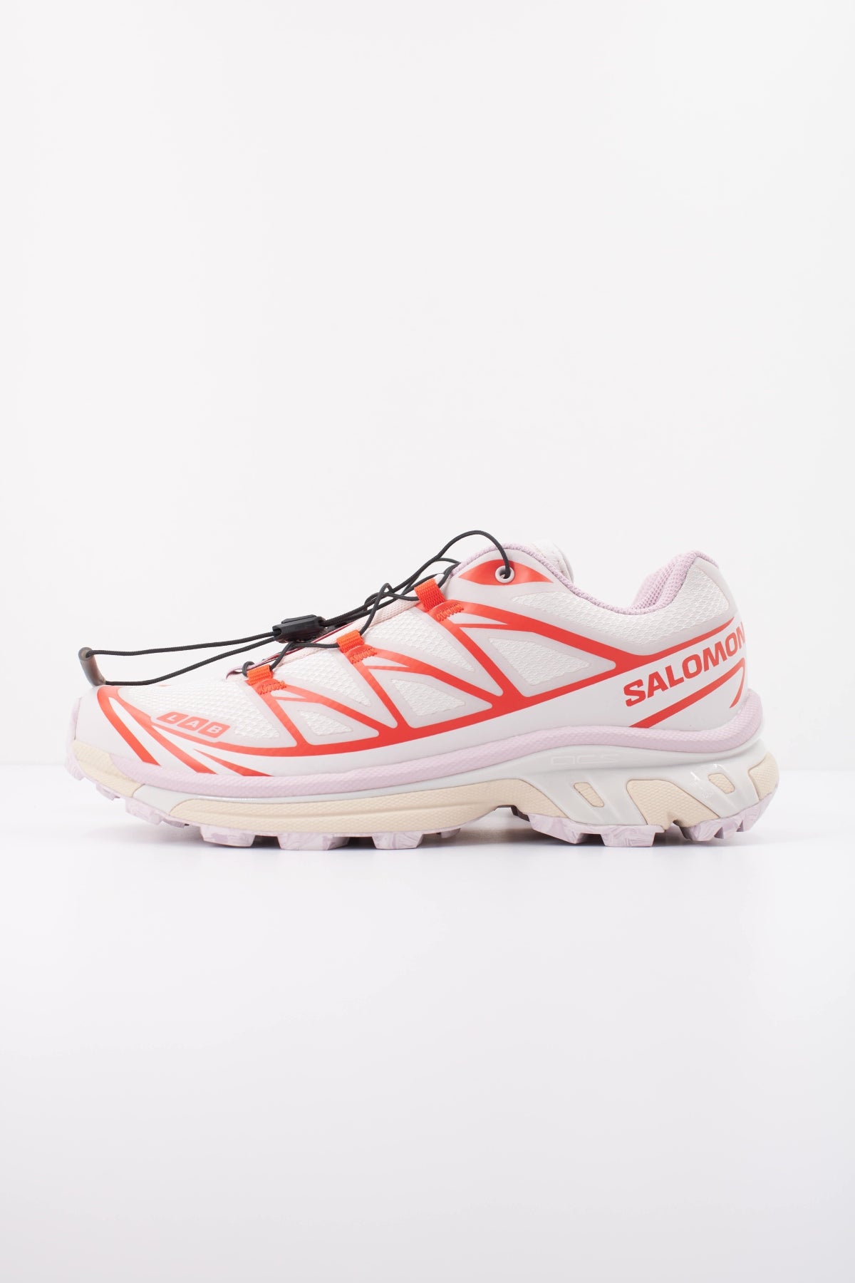 SALOMON L49185800 en color VIOLETA (1)