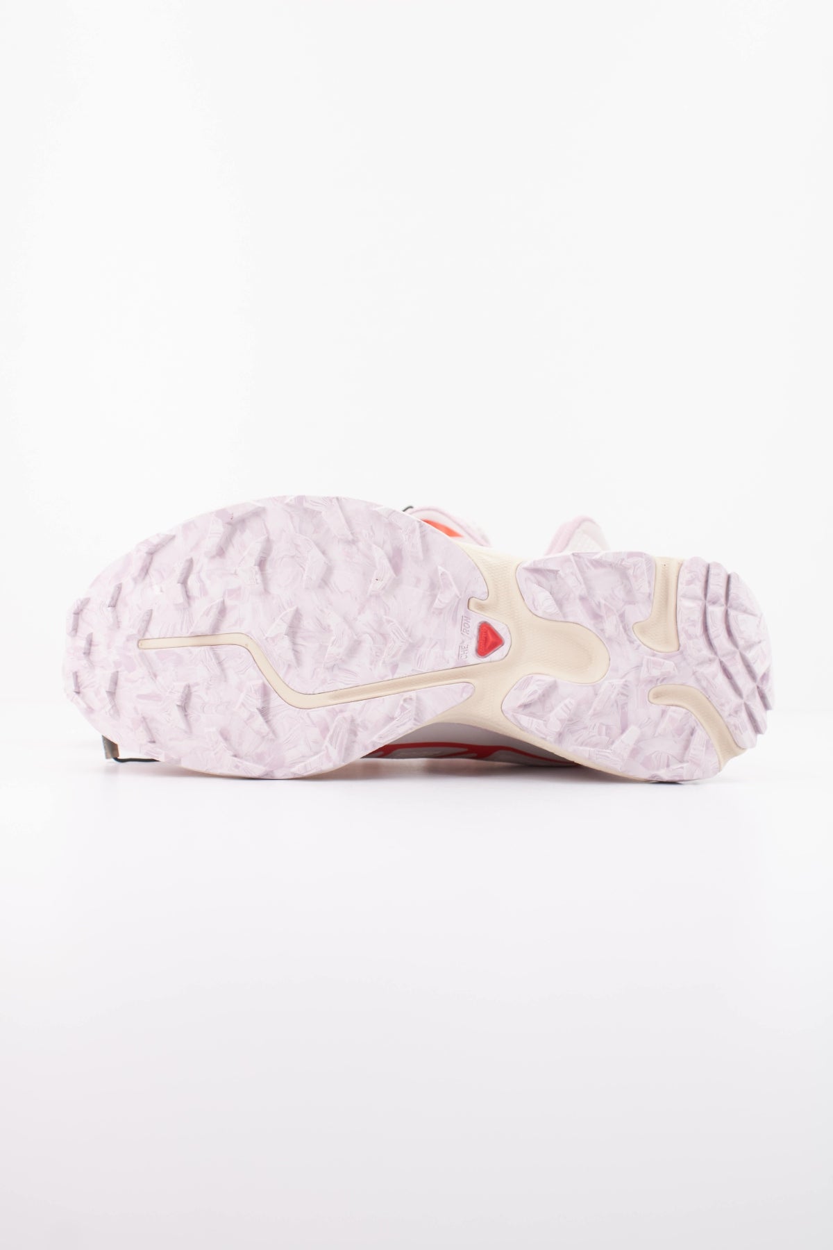 SALOMON L49185800 en color VIOLETA (5)