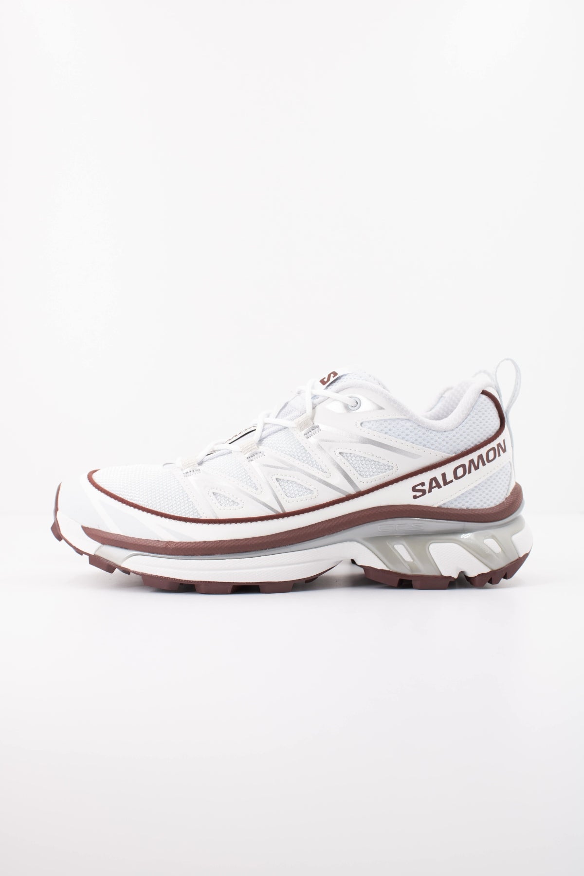 SALOMON XT 6 EXPANSE en color BLANCO (1)