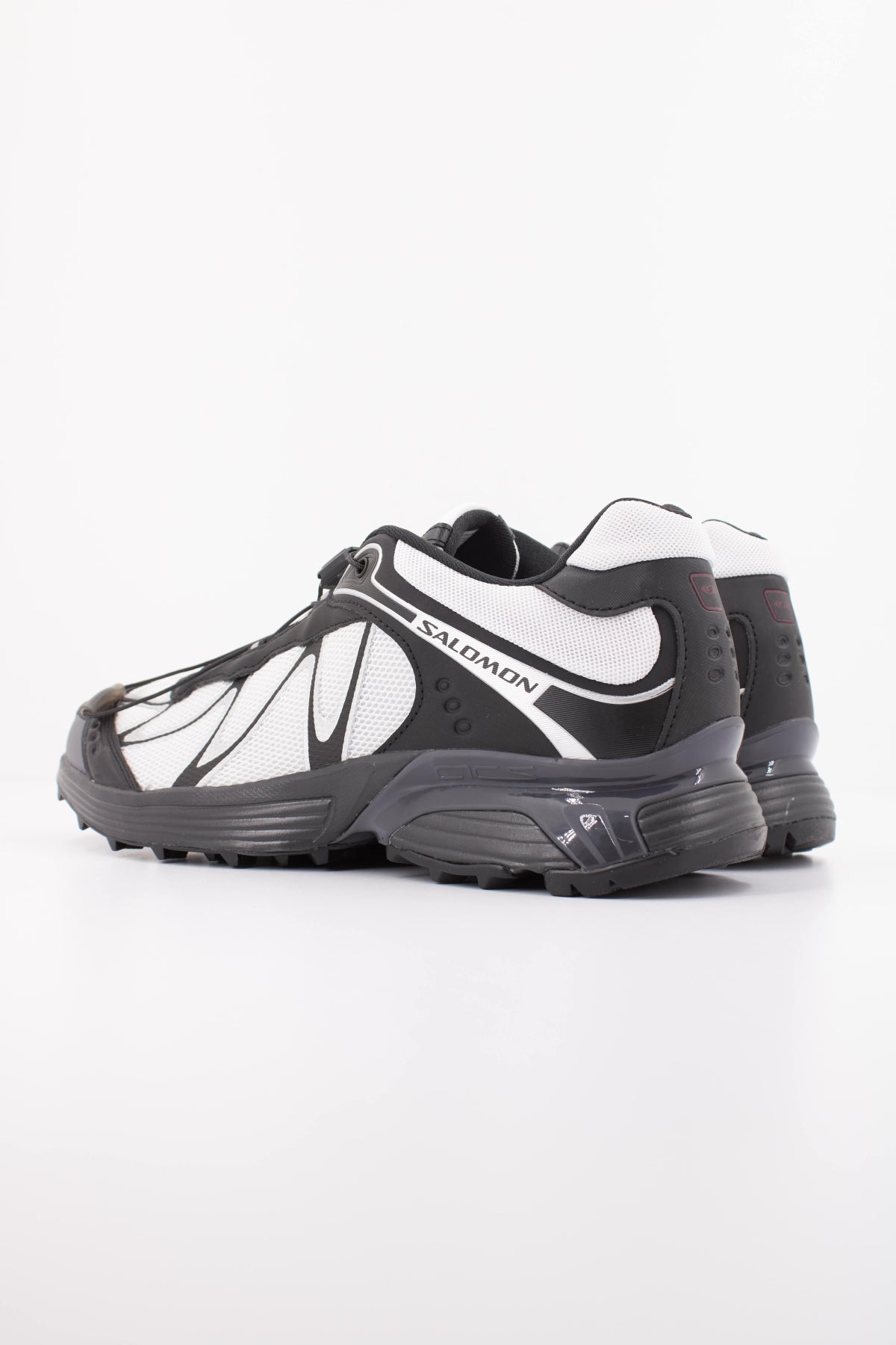 SALOMON L49237700 en color BLANCO (4)