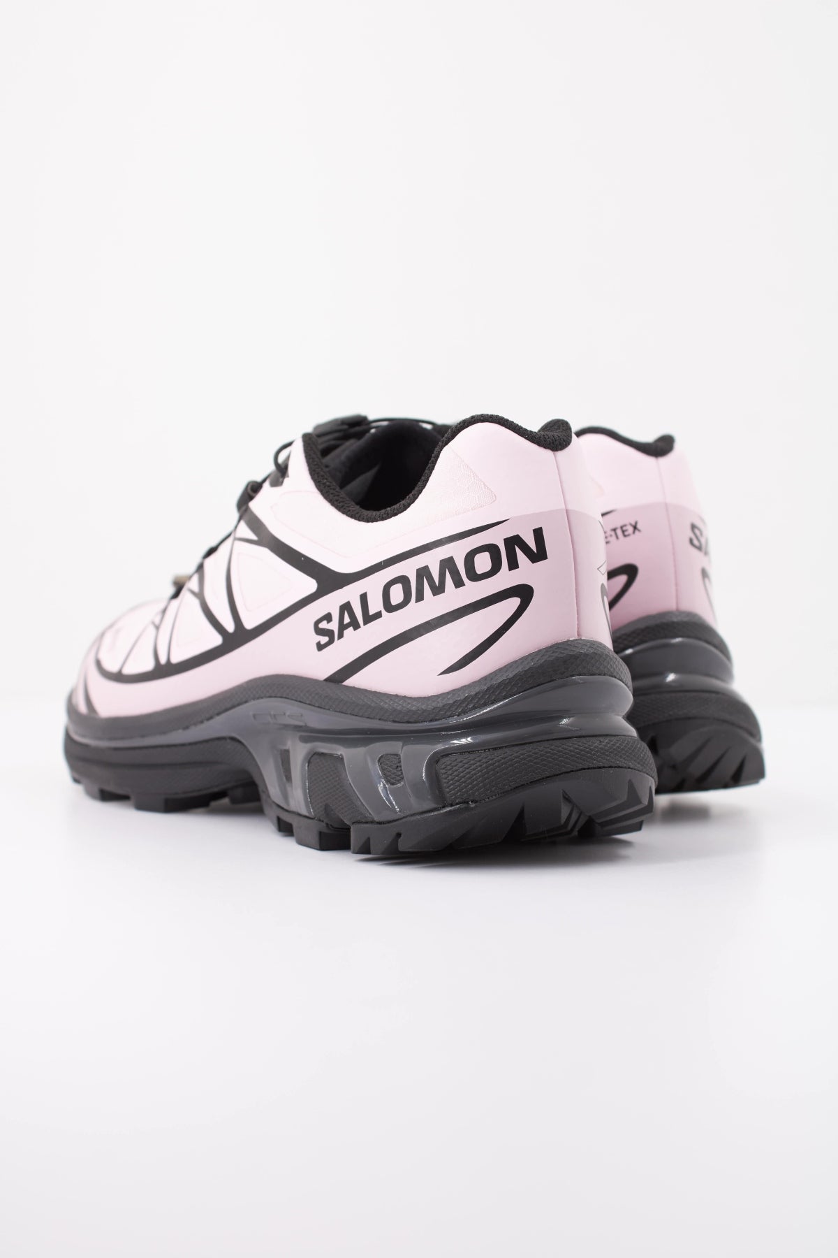 SALOMON L49215600 en color ROSA (3)