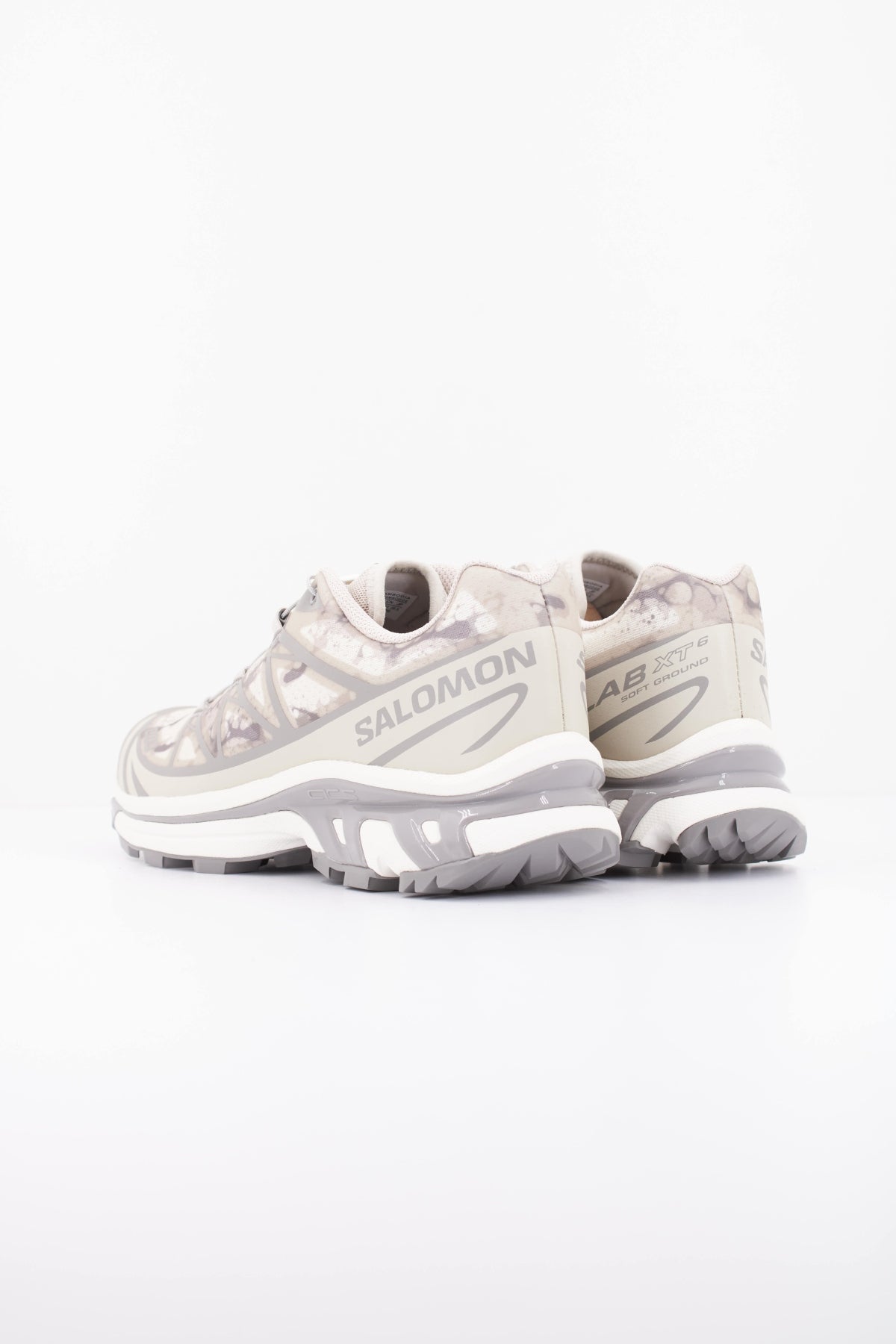 SALOMON XT 6 STORMSHADE en color GRIS (4)