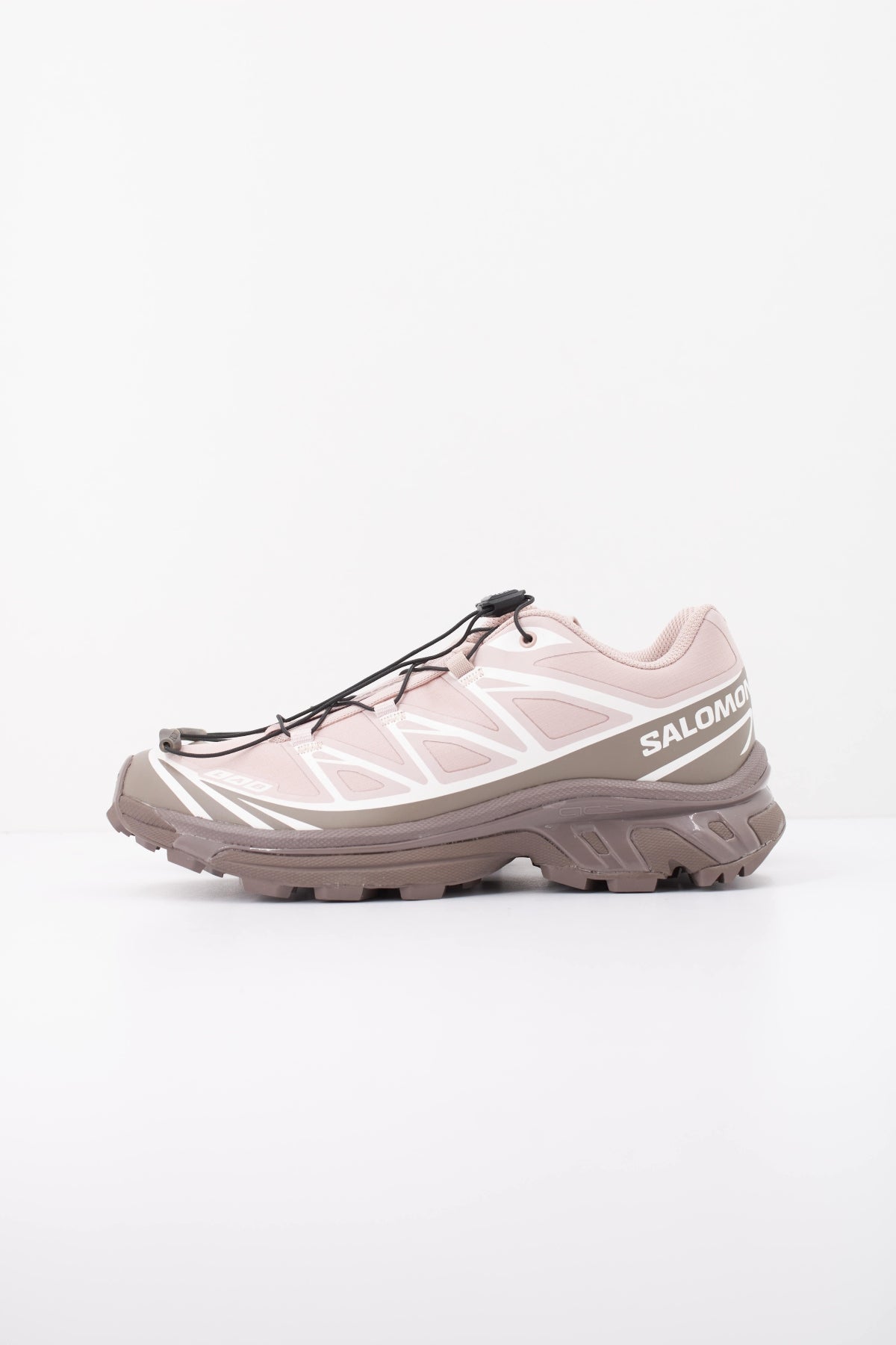 SALOMON XT 6 PROTECTIVE en color ROSA (1)