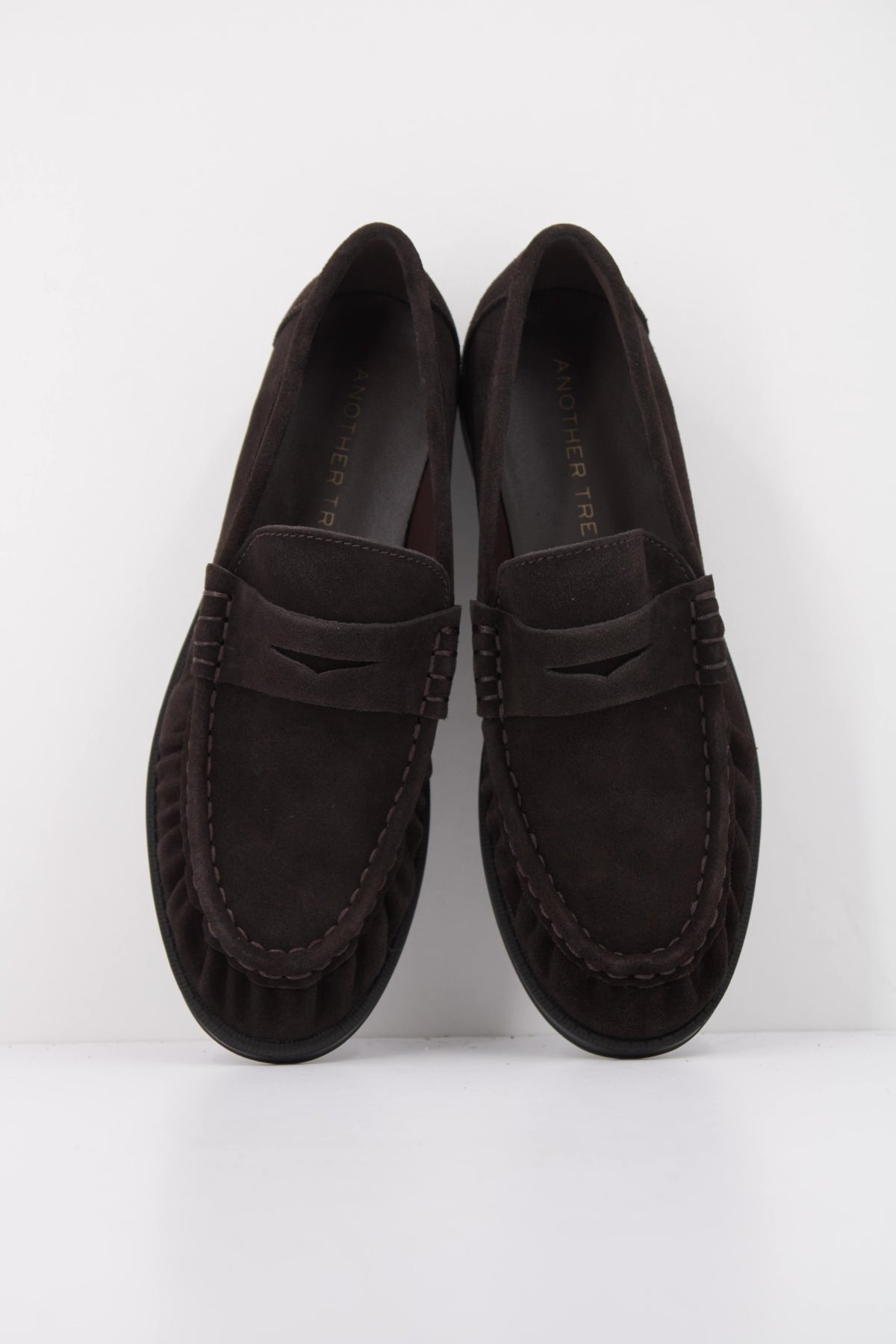 ANOTHER TREND 5706 11 en color MARRON (3)