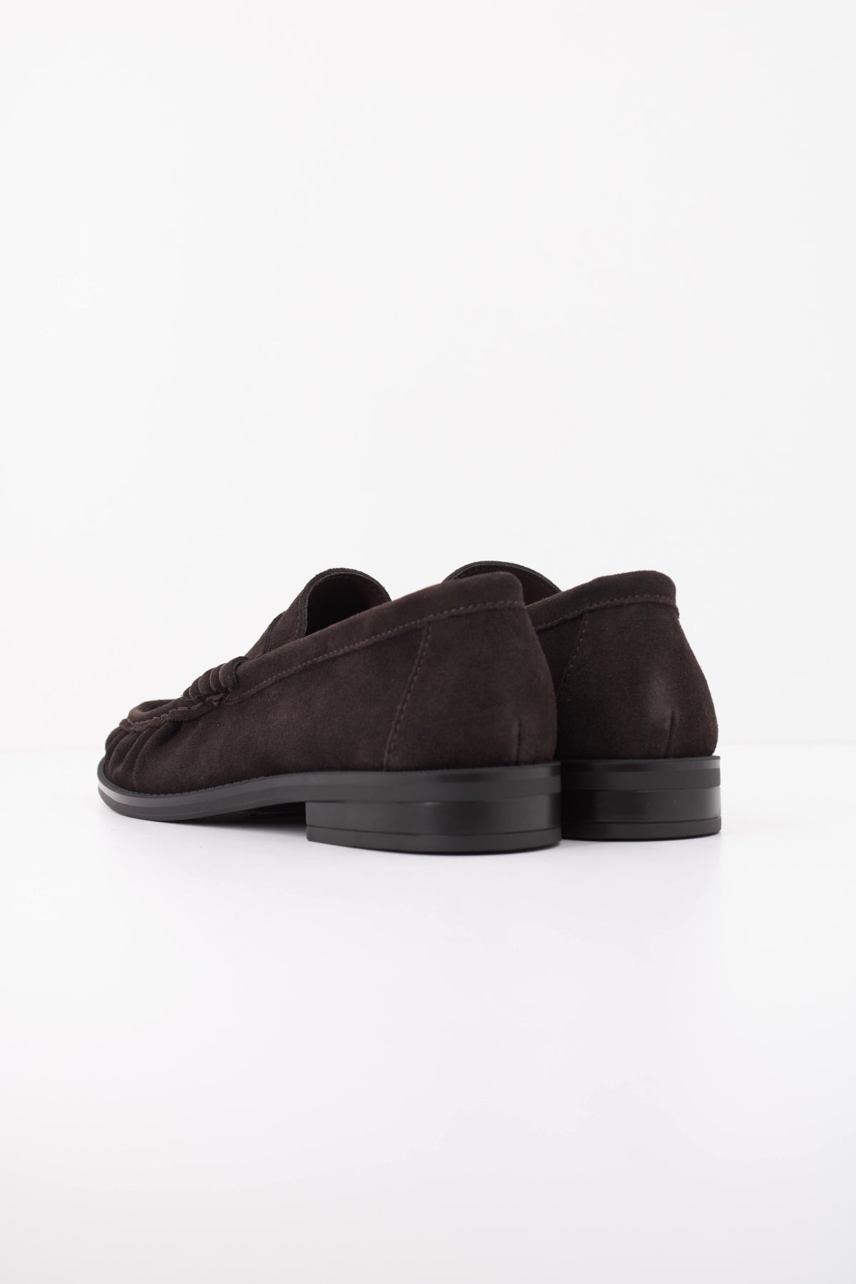 ANOTHER TREND 5706 11 en color MARRON (4)