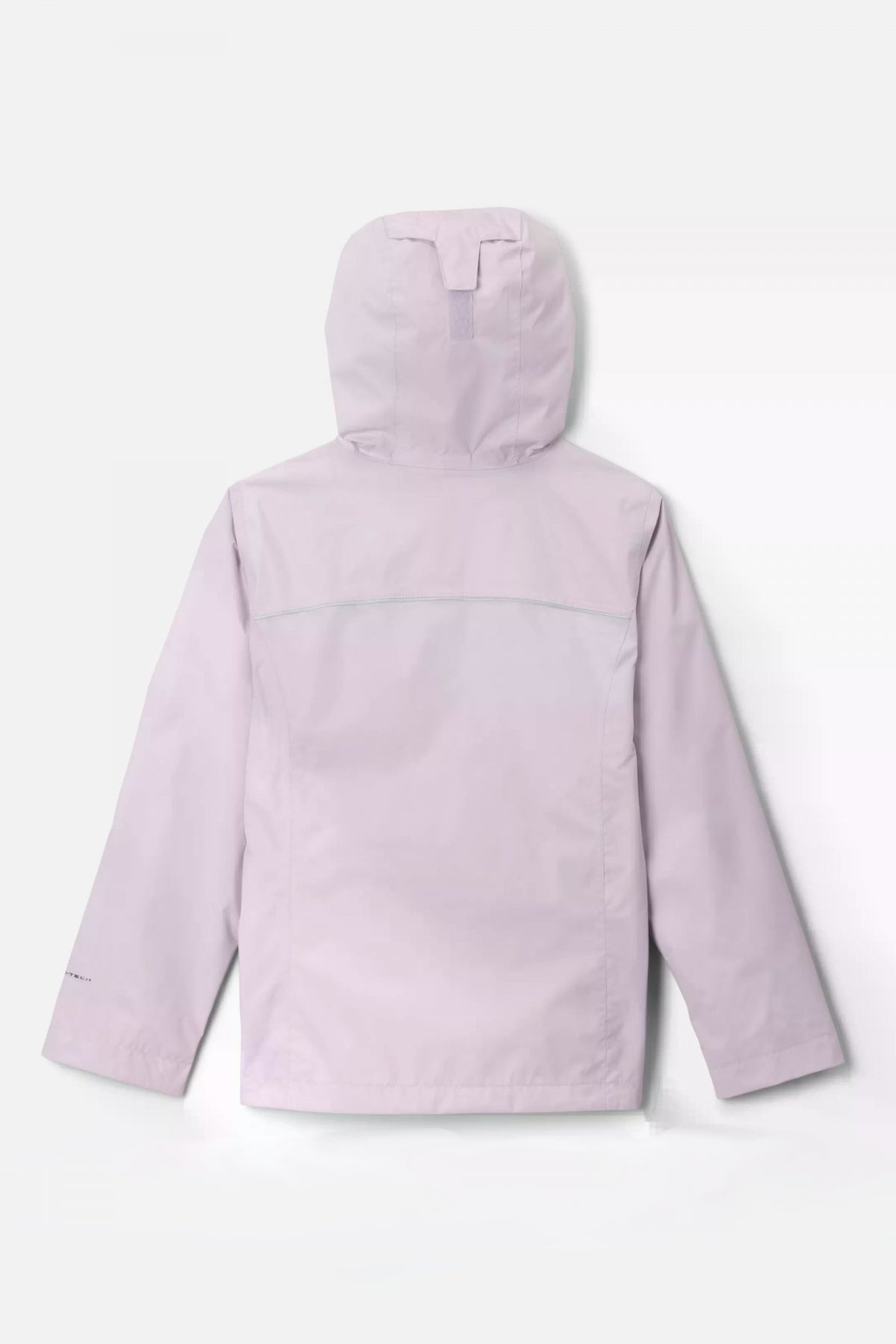 COLUMBIA ARCADIA II JACKET en color VIOLETA (2)