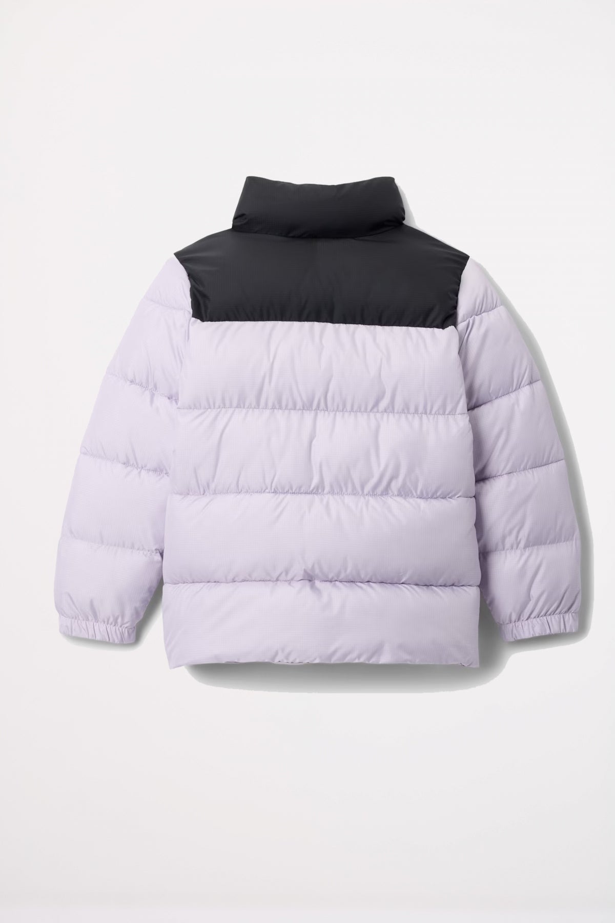 COLUMBIA PUFFECT II JACKET en color GRIS (2)