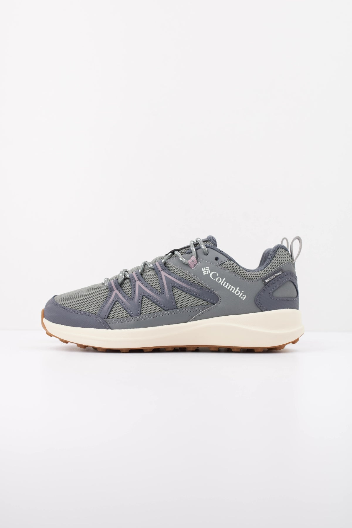 COLUMBIA 2108271CB en color GRIS (1)