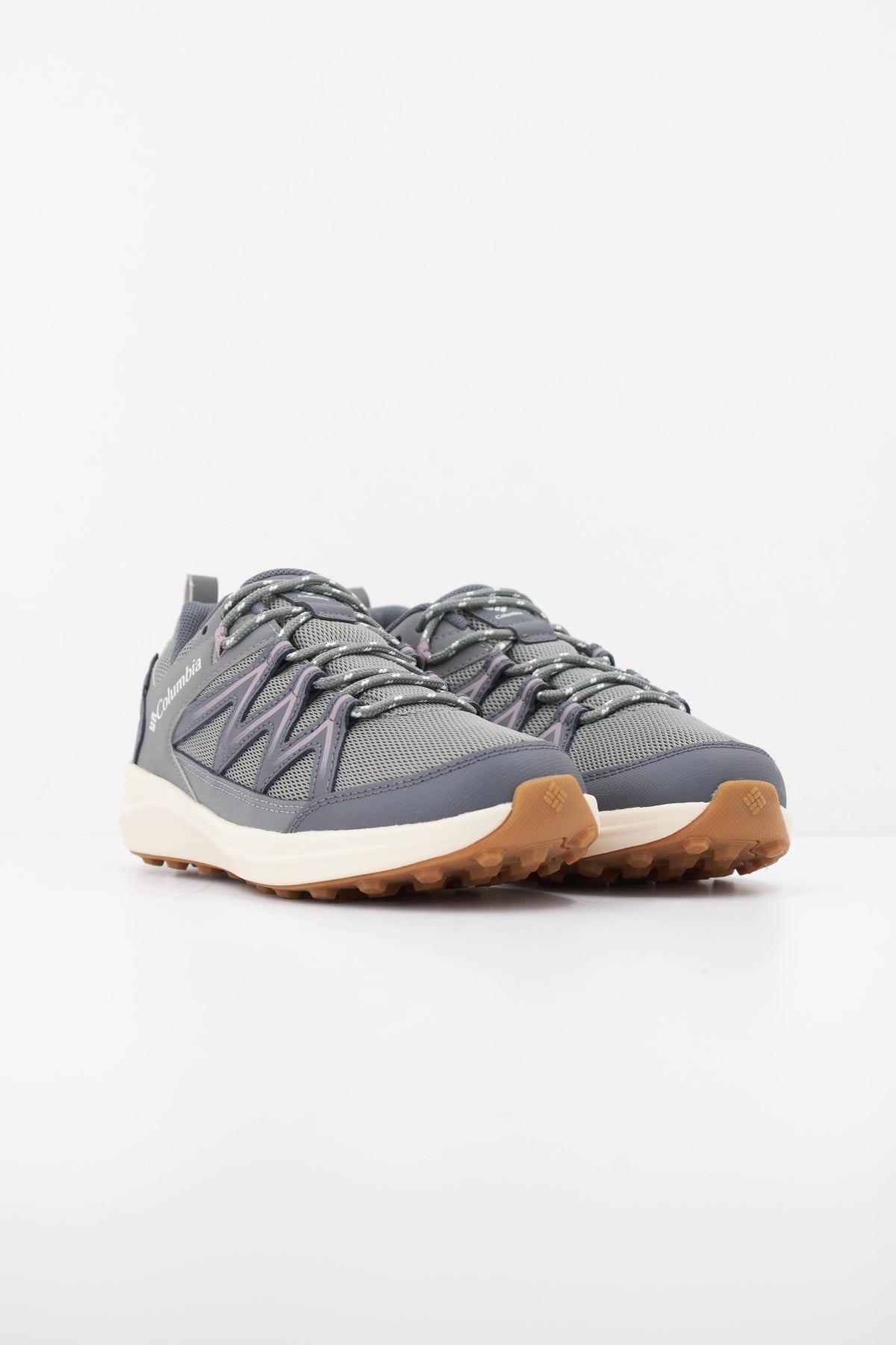 COLUMBIA 2108271CB en color GRIS (2)
