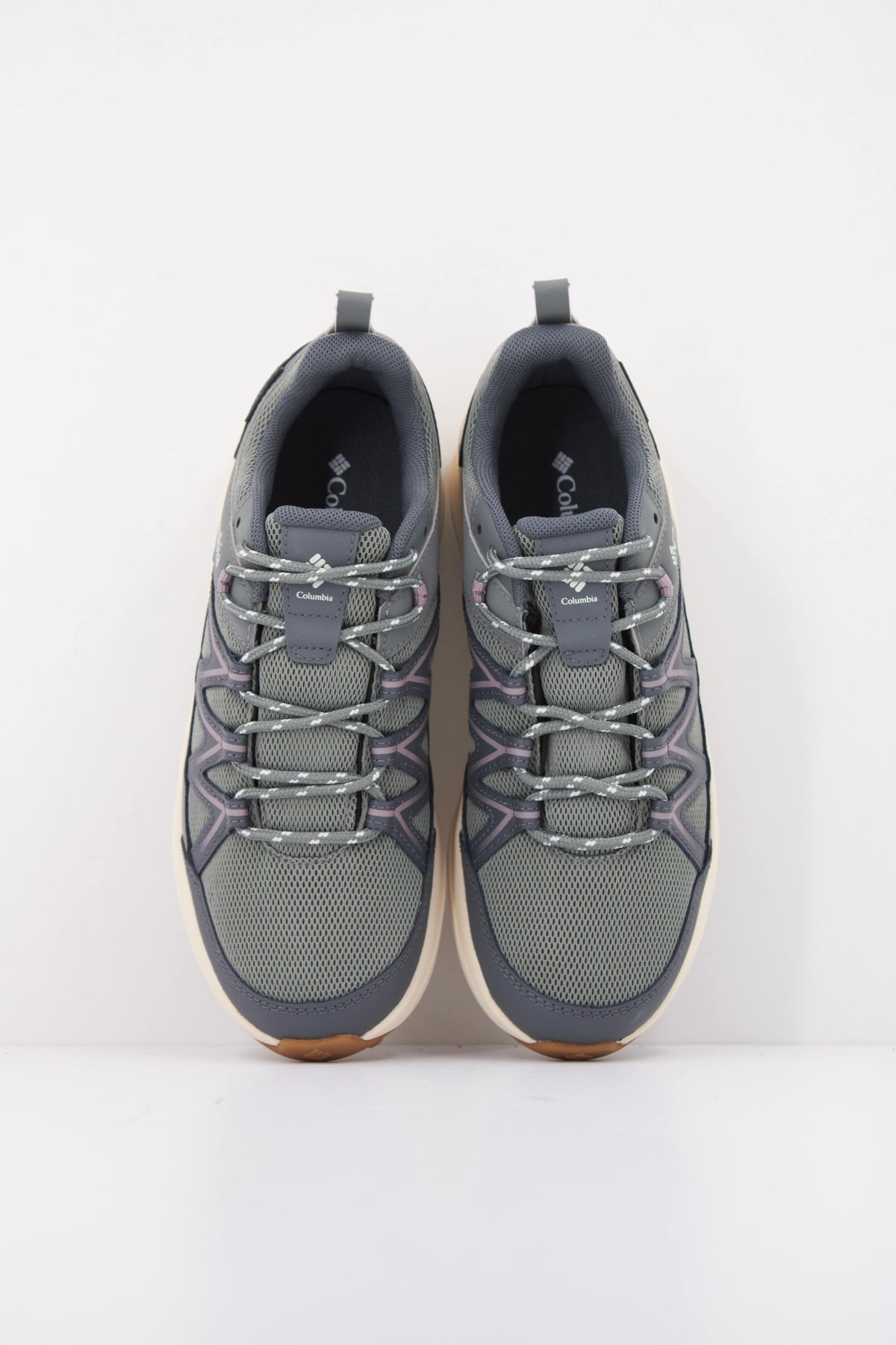 COLUMBIA 2108271CB en color GRIS (3)
