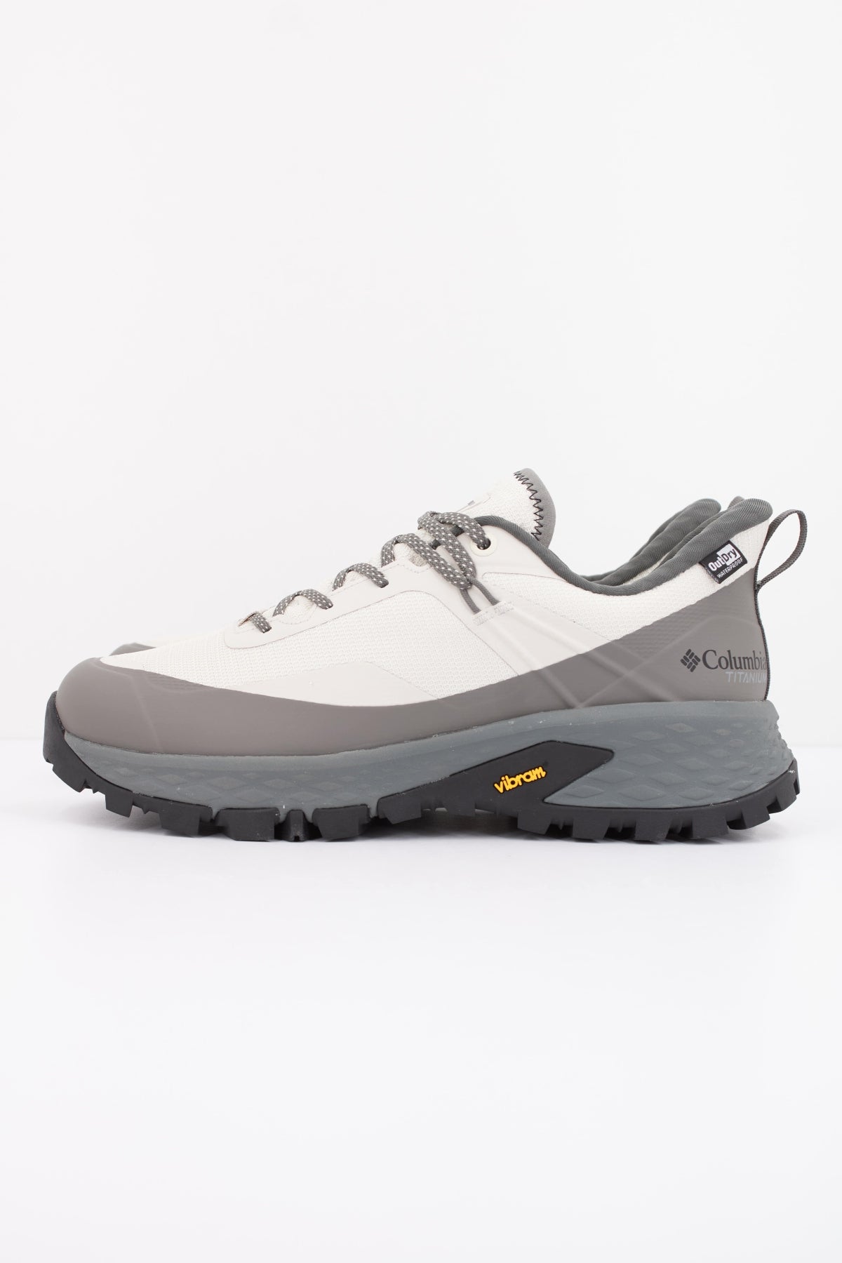 COLUMBIA TELLURIX TITANIUM OD en color BEIS (1)