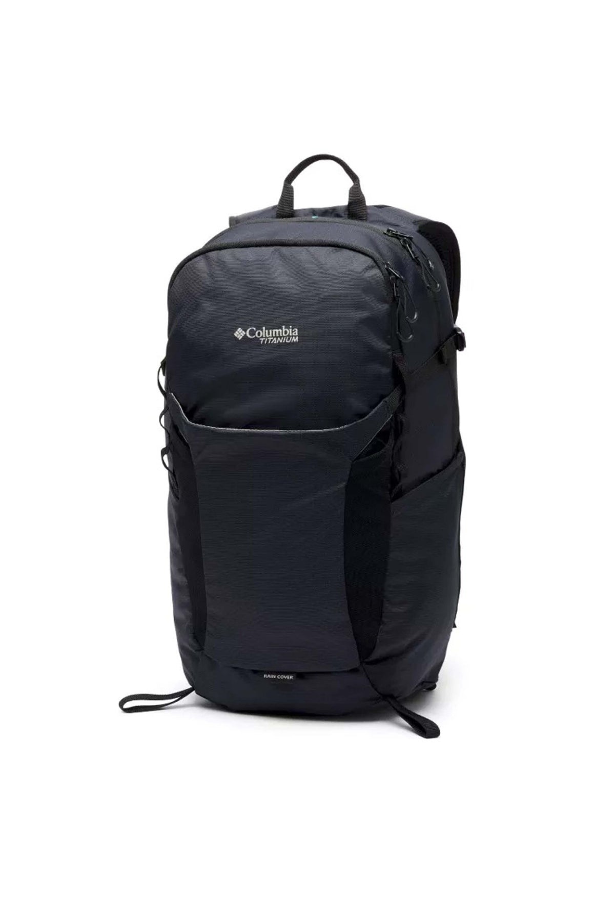 COLUMBIA 2071611CB en color NEGRO (1)