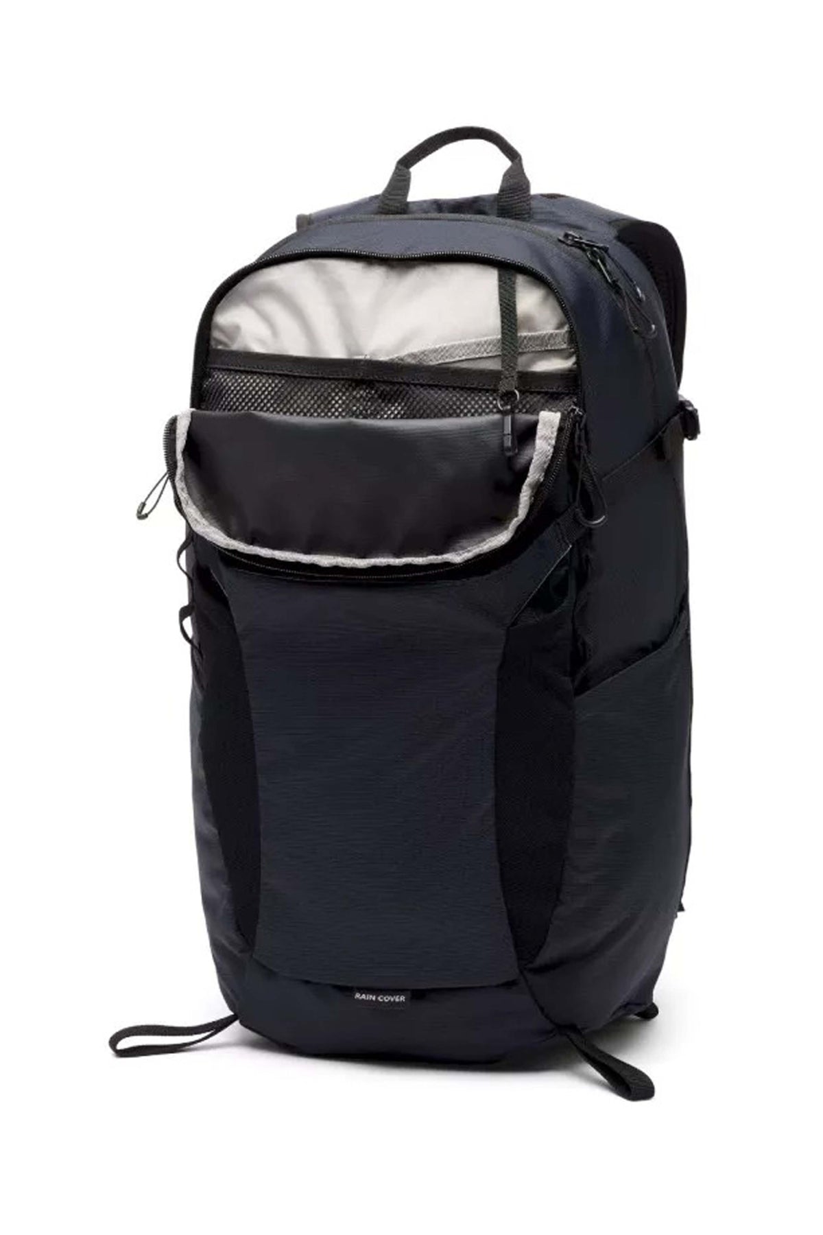 COLUMBIA 2071611CB en color NEGRO (3)