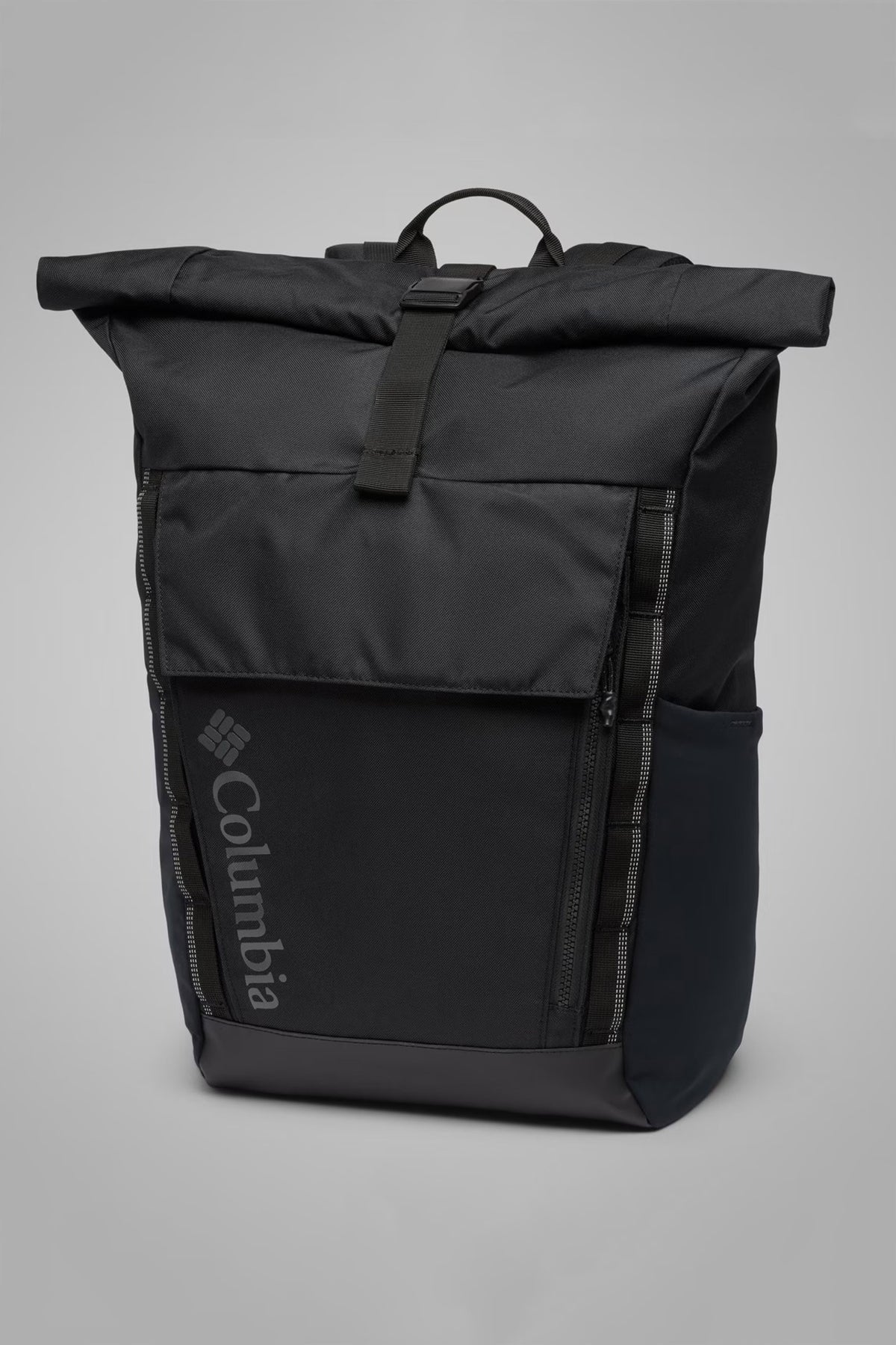 COLUMBIA CONVEY III 27L BACKPACK en color NEGRO (1)