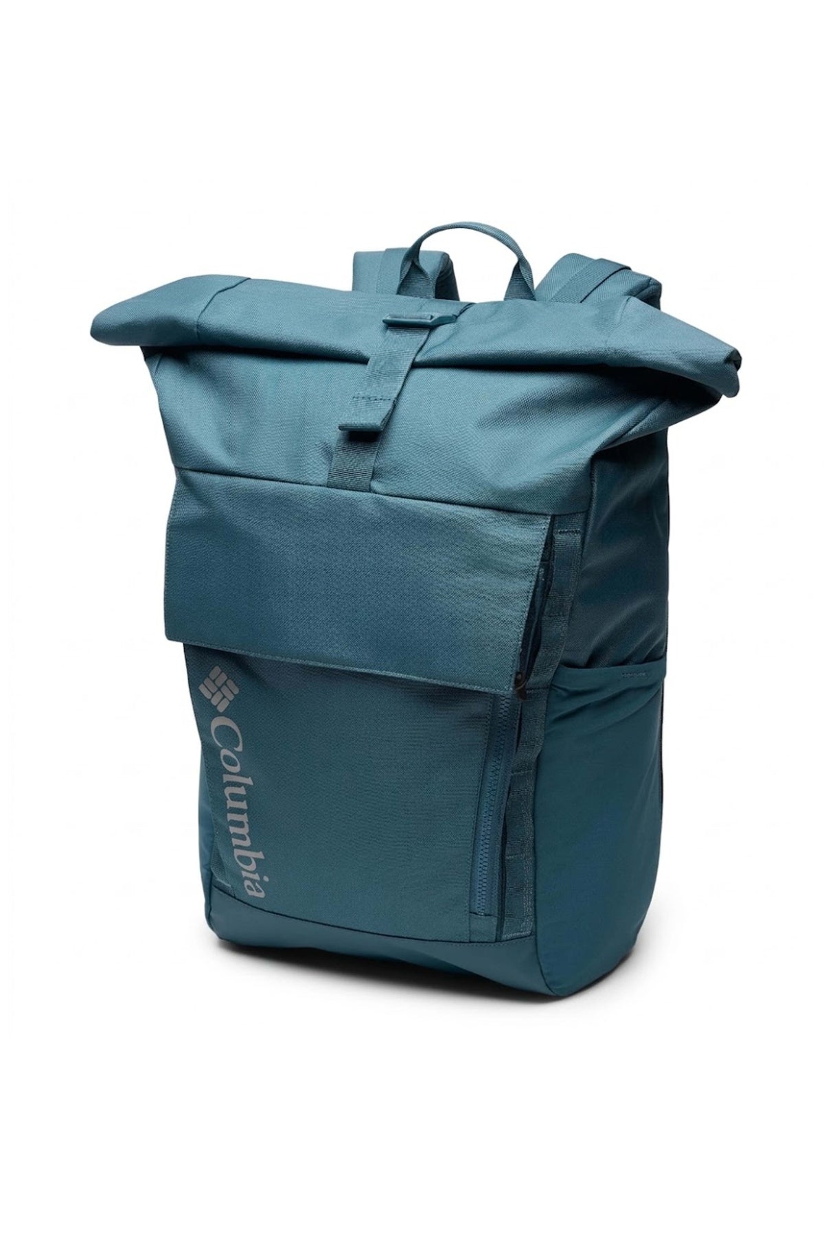 COLUMBIA CONVEY III 27L BACKPACK en color AZUL (1)