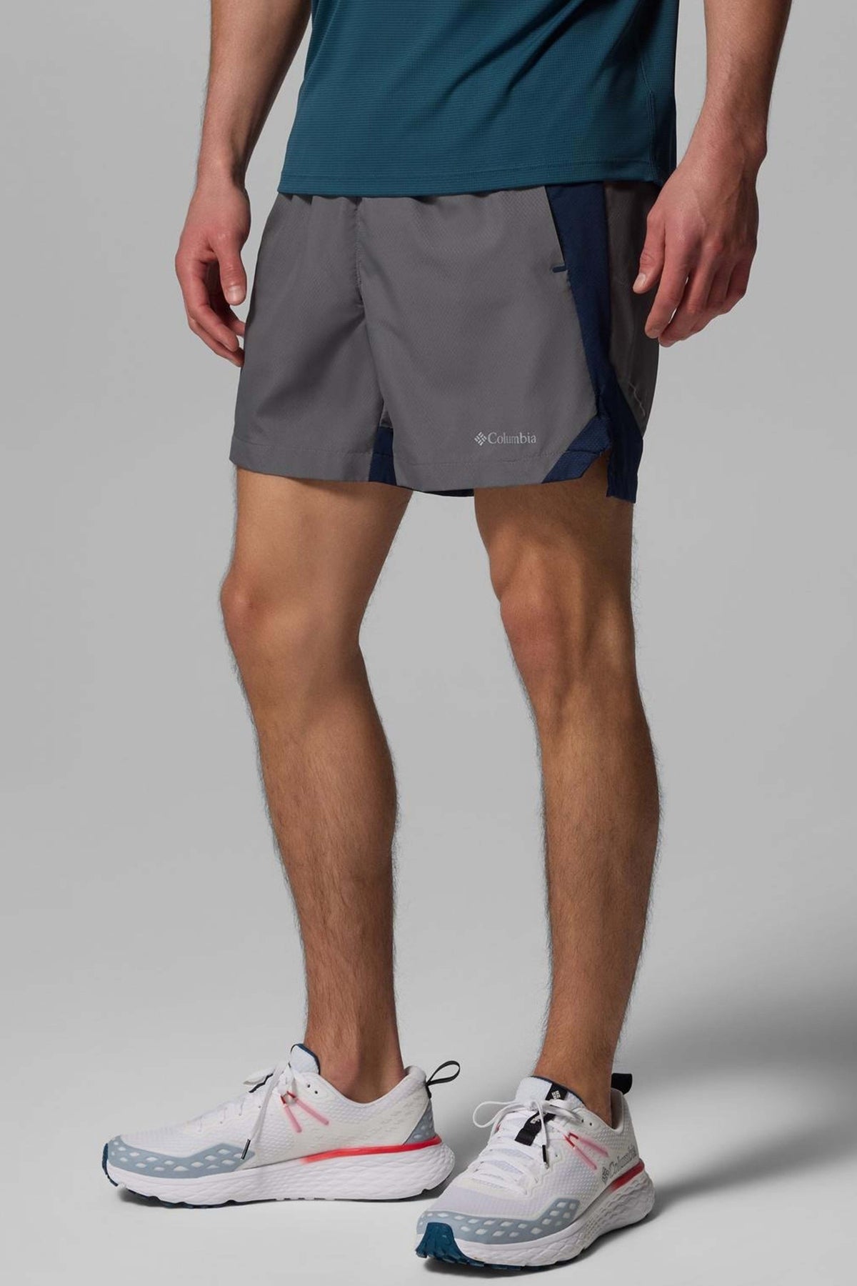 COLUMBIA 2114743CB en color GRIS (1)