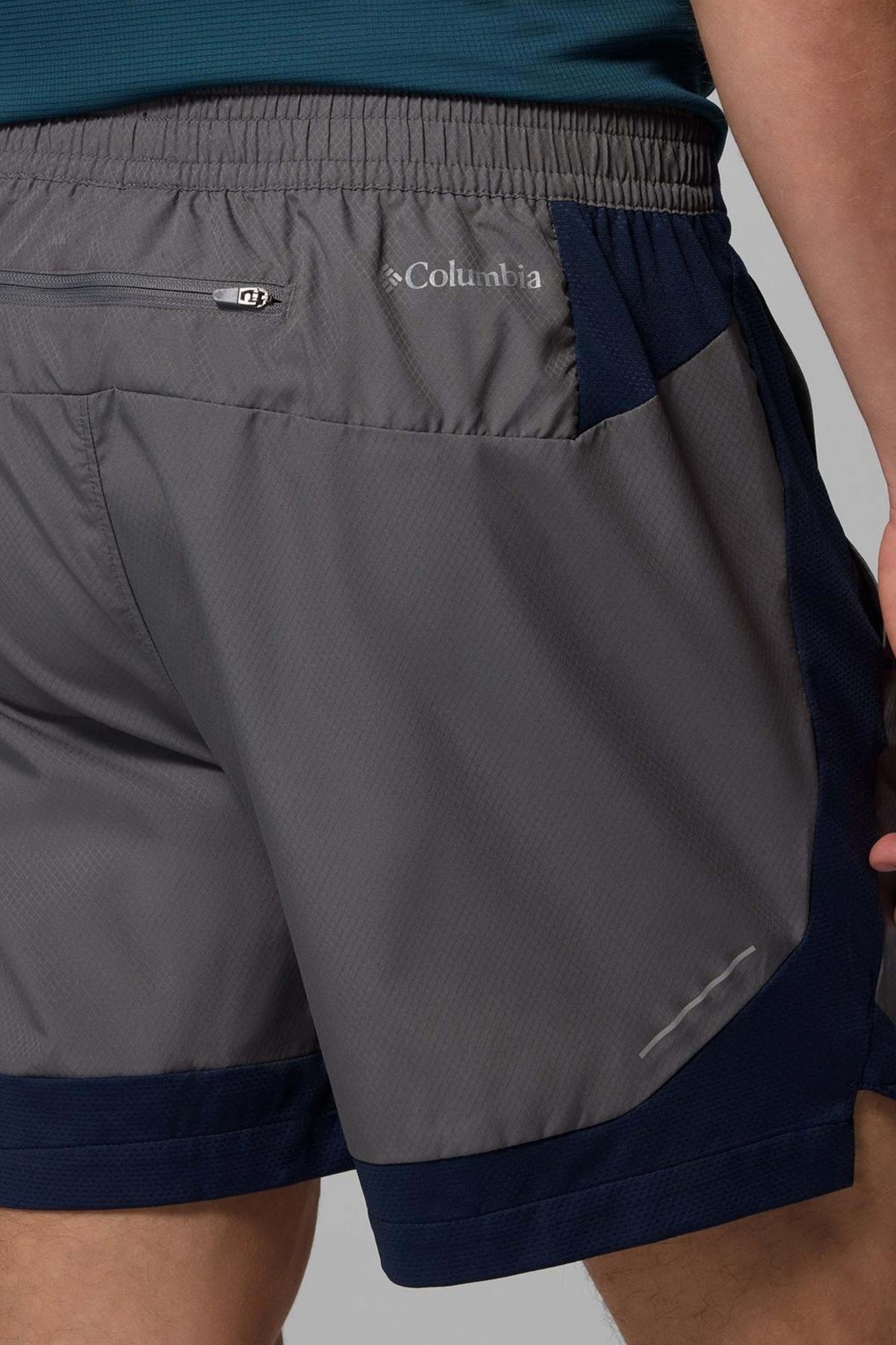 COLUMBIA 2114743CB en color GRIS (3)