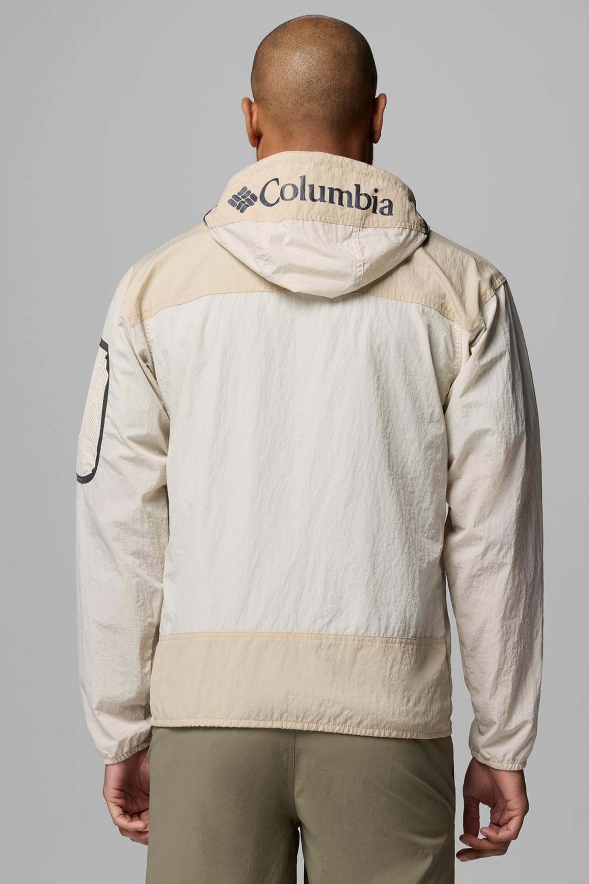 COLUMBIA 2117001CB en color BEIS (2)