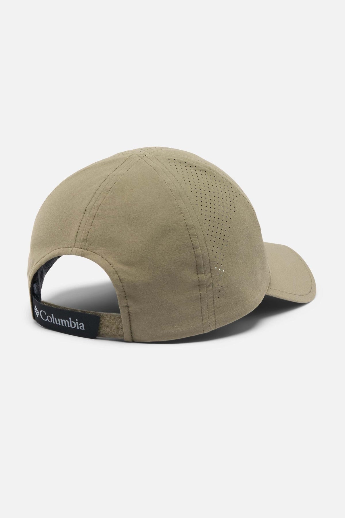 COLUMBIA RIDGE IV BALL CAP en color BEIS (2)