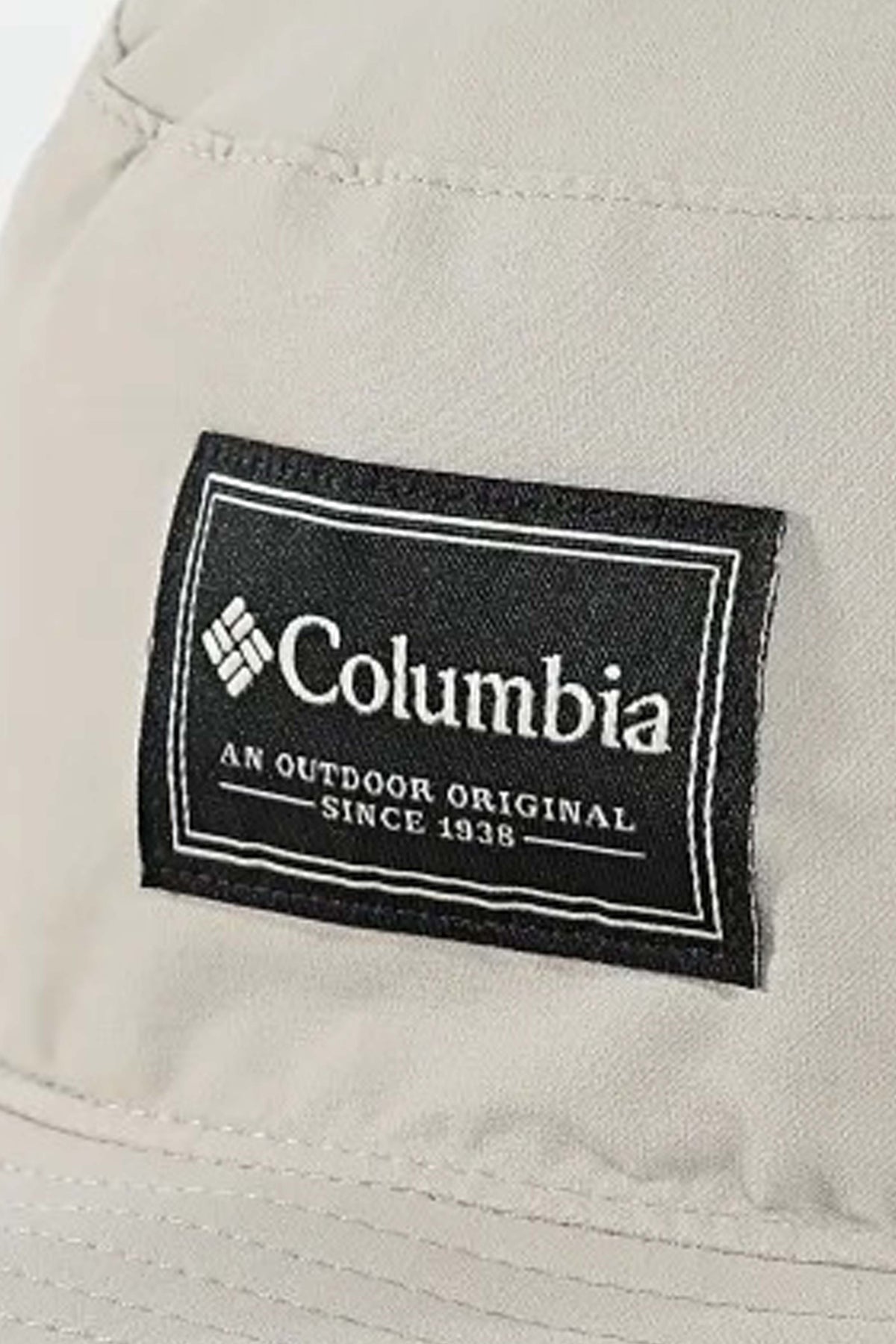COLUMBIA BROAD SPECTRUM en color BEIS (2)