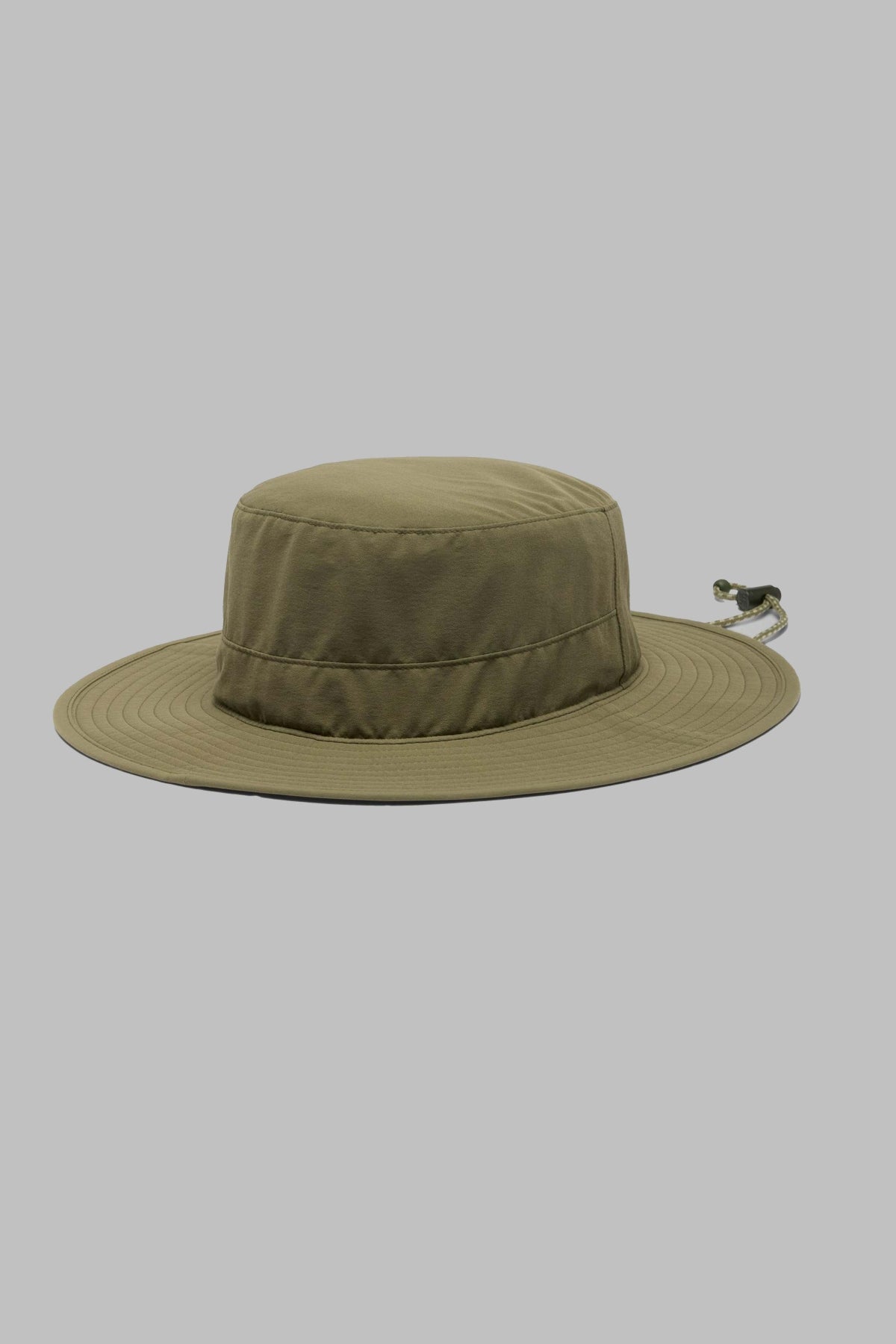 COLUMBIA BROAD SPECTRUM en color VERDE (4)