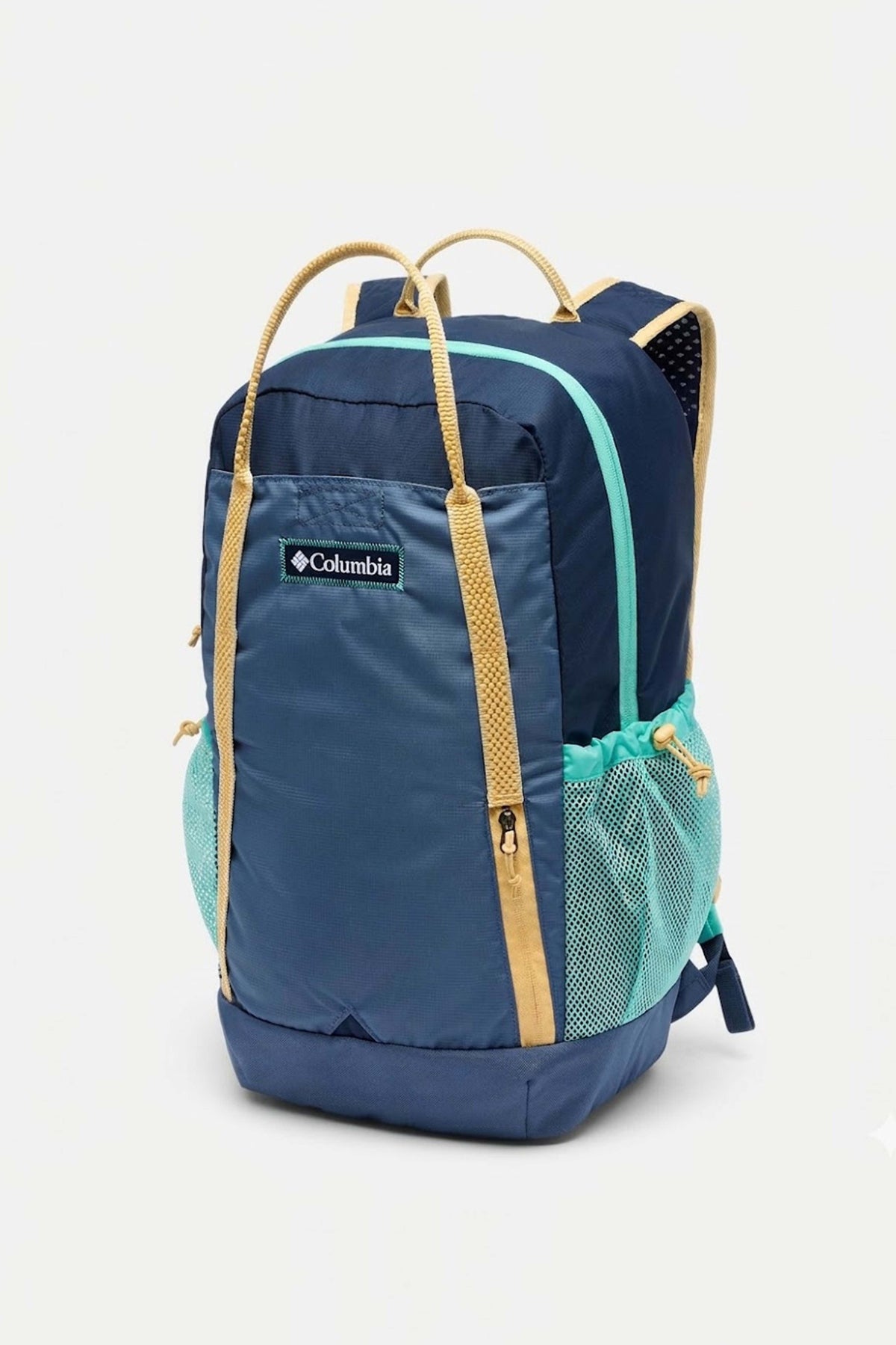 COLUMBIA 2121431CB en color AZUL (1)