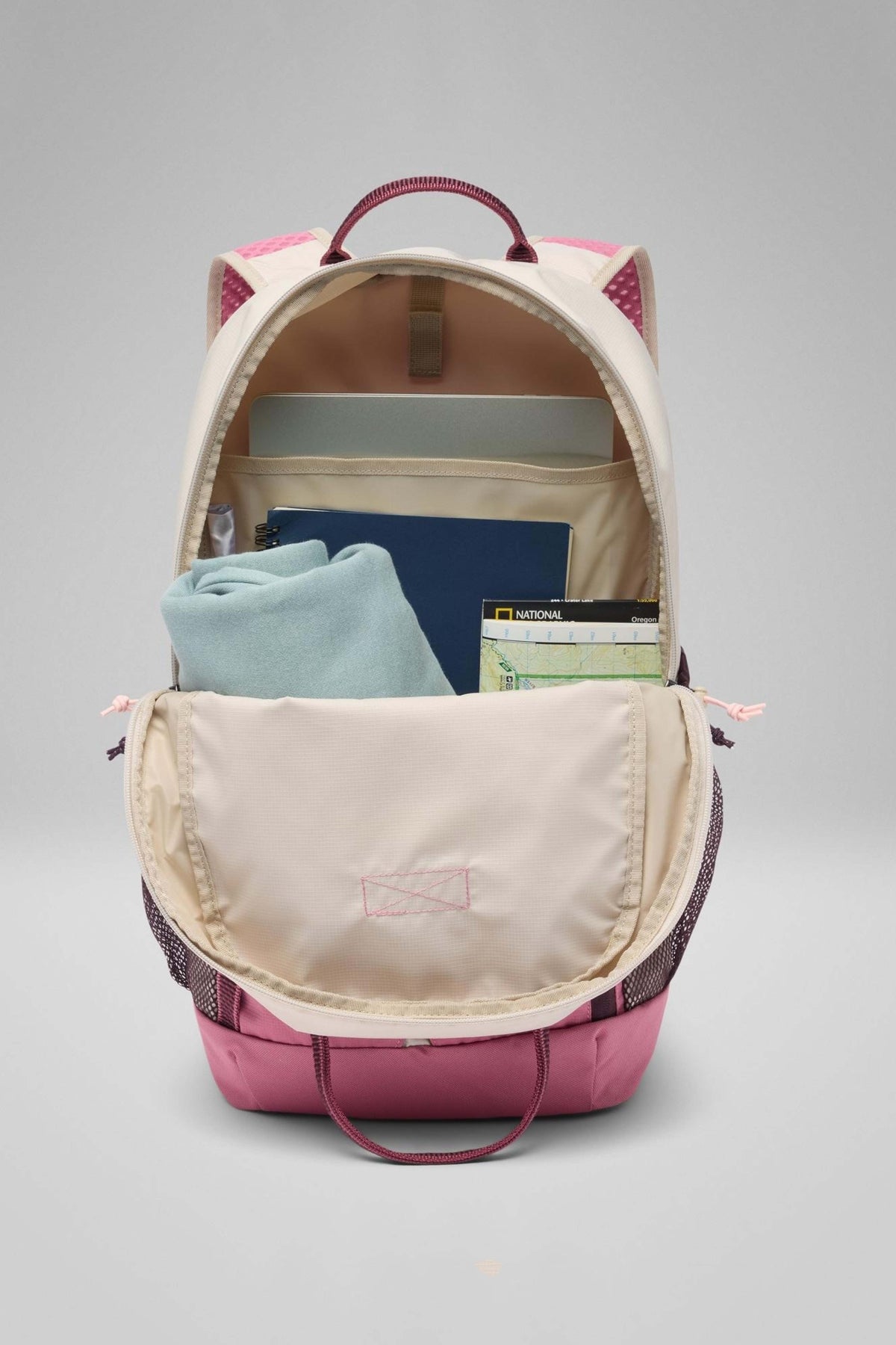 COLUMBIA 2121431CB en color ROSA (4)