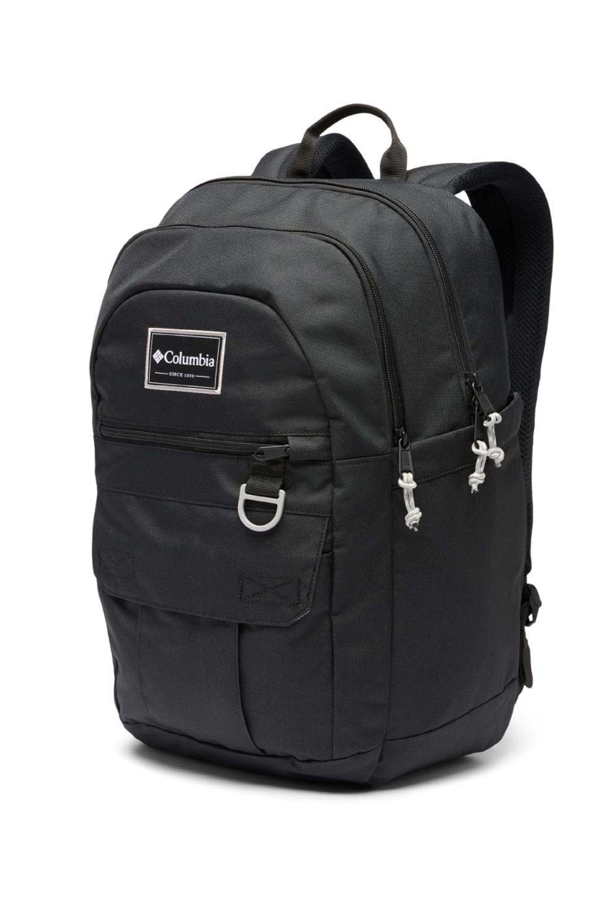 COLUMBIA 2121451CB en color NEGRO (3)