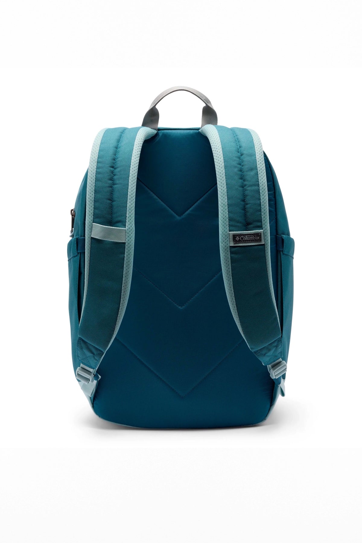 COLUMBIA BUXTON 26L BACKPACK en color AZUL (2)