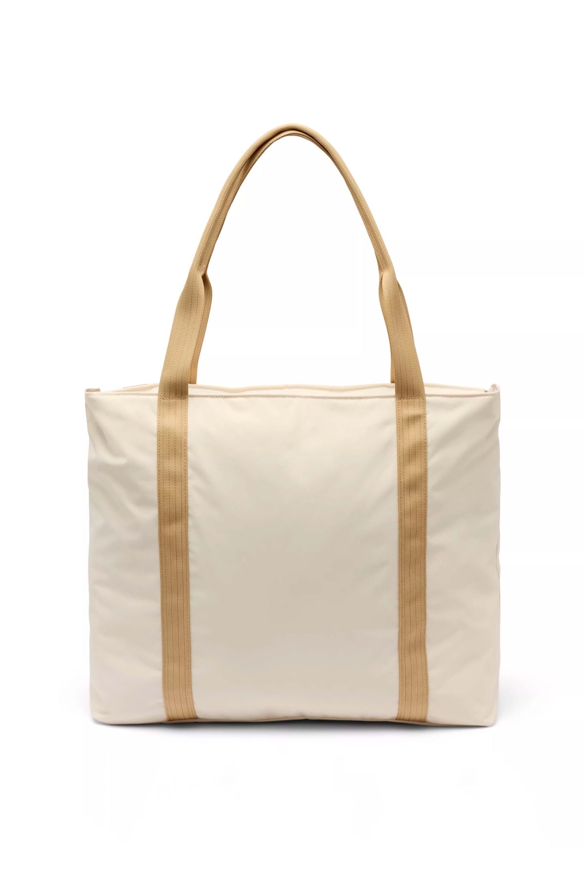 COLUMBIA COTTONWOOD CREEK TOTE en color BEIS (2)