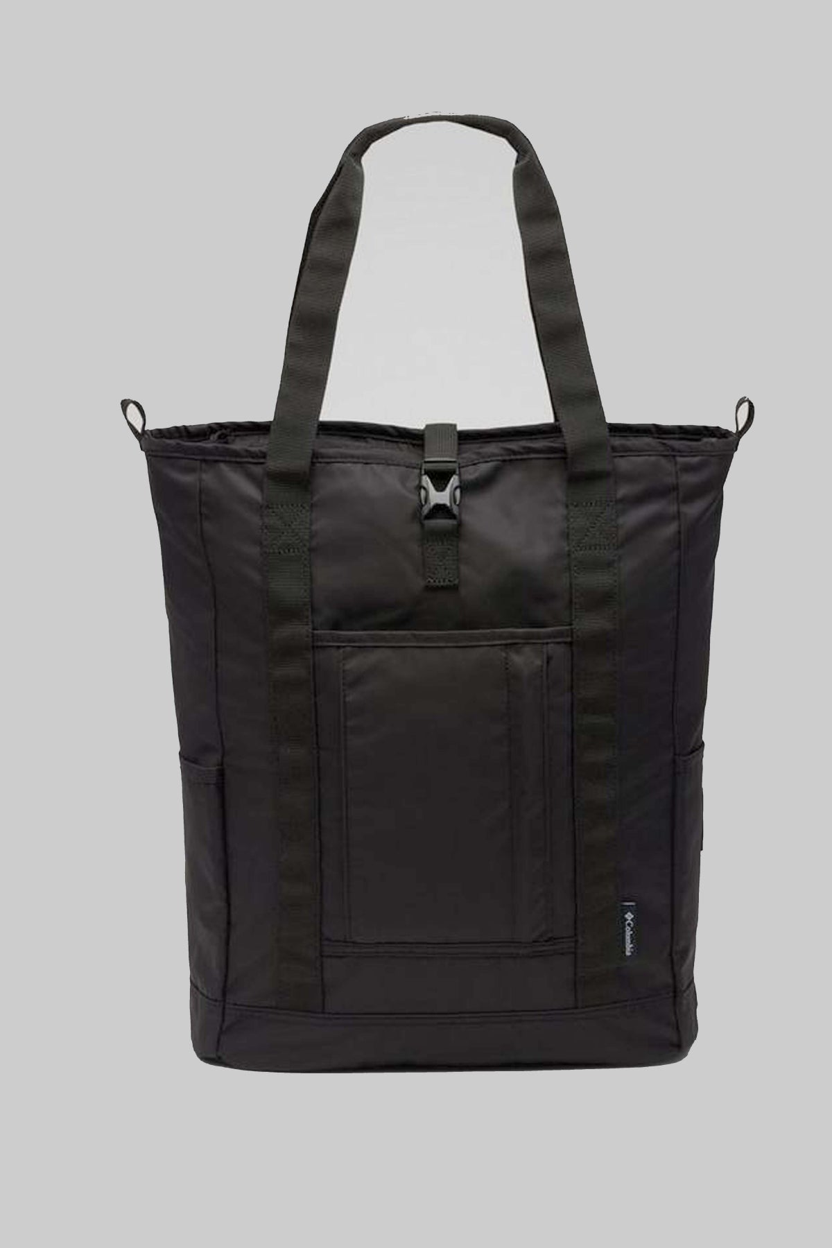 COLUMBIA 2145421CB en color NEGRO (1)