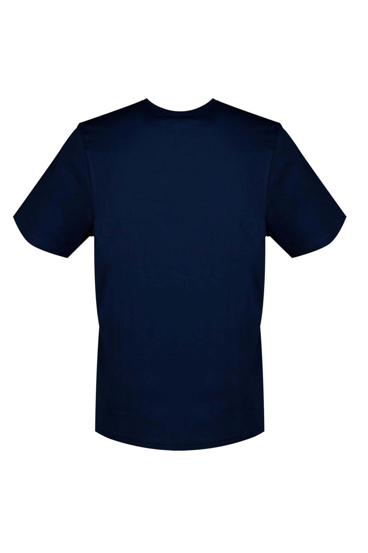 COLUMBIA 2154991CB en color AZUL (2)