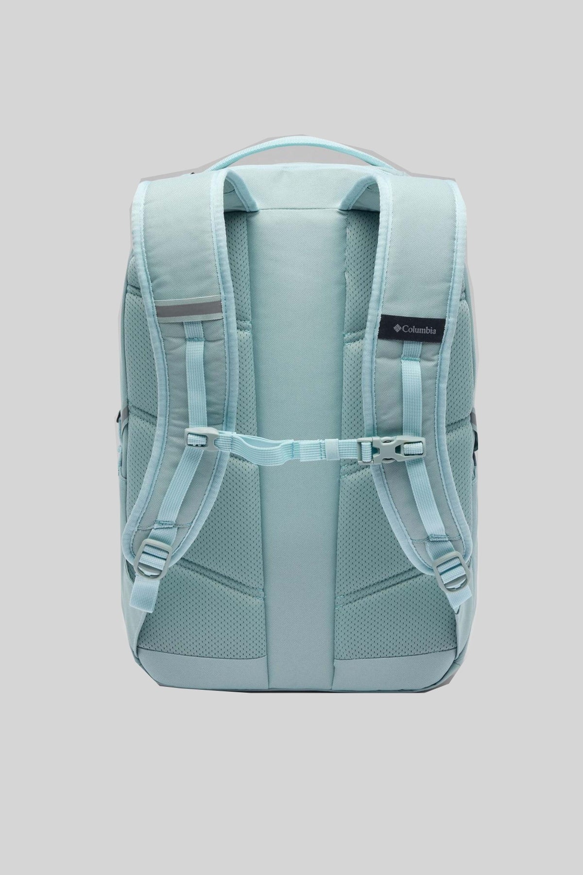 COLUMBIA ATLAS EXPLORER 28L BACKPACK en color VERDE (2)