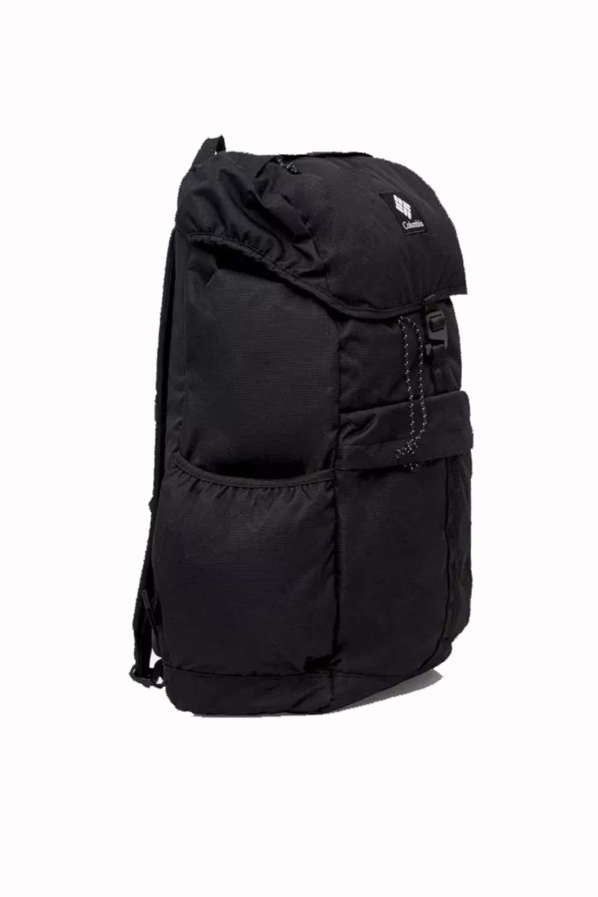 COLUMBIA 2158181CB en color NEGRO (2)