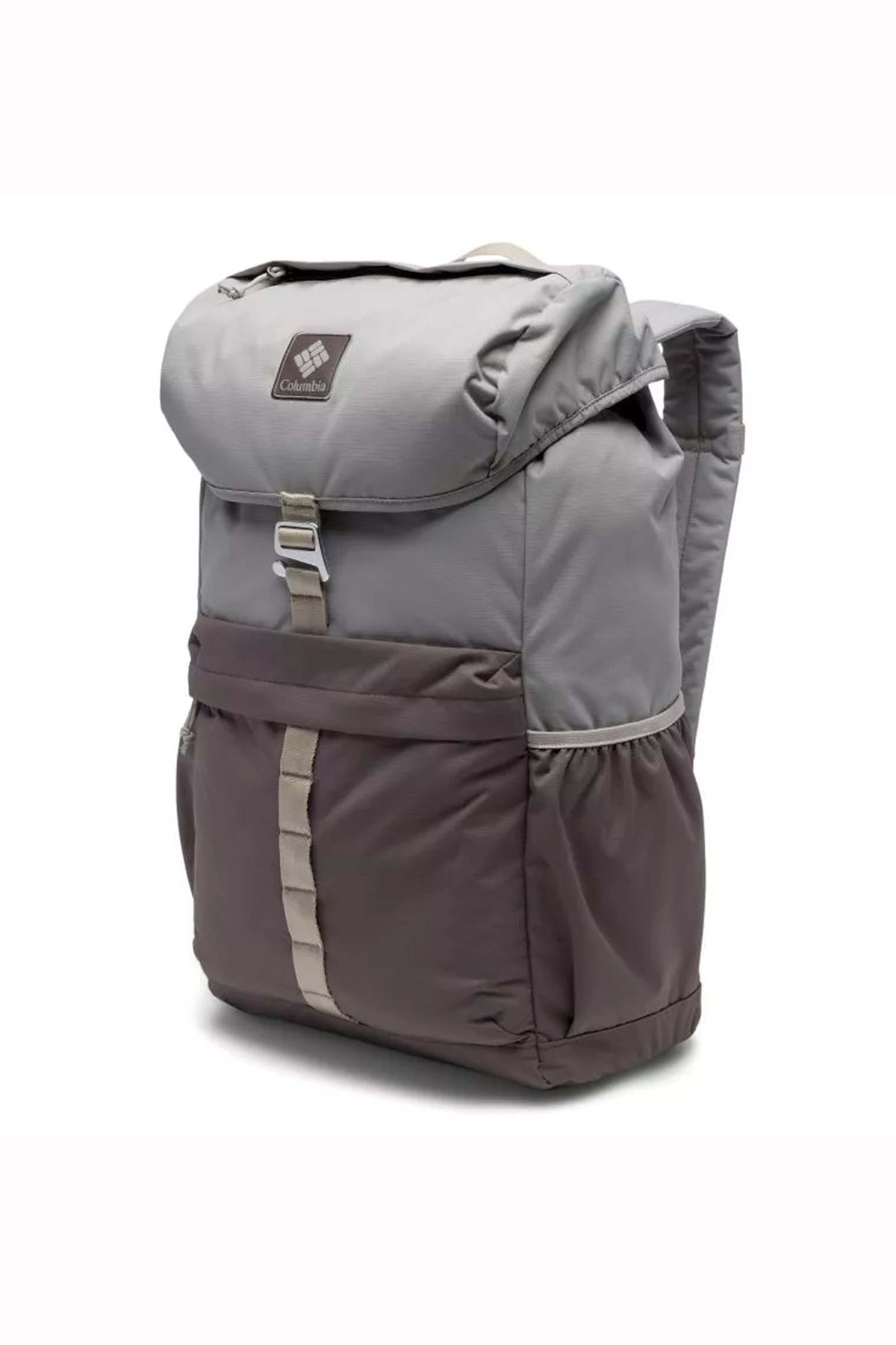 COLUMBIA 2158181CB en color GRIS (1)