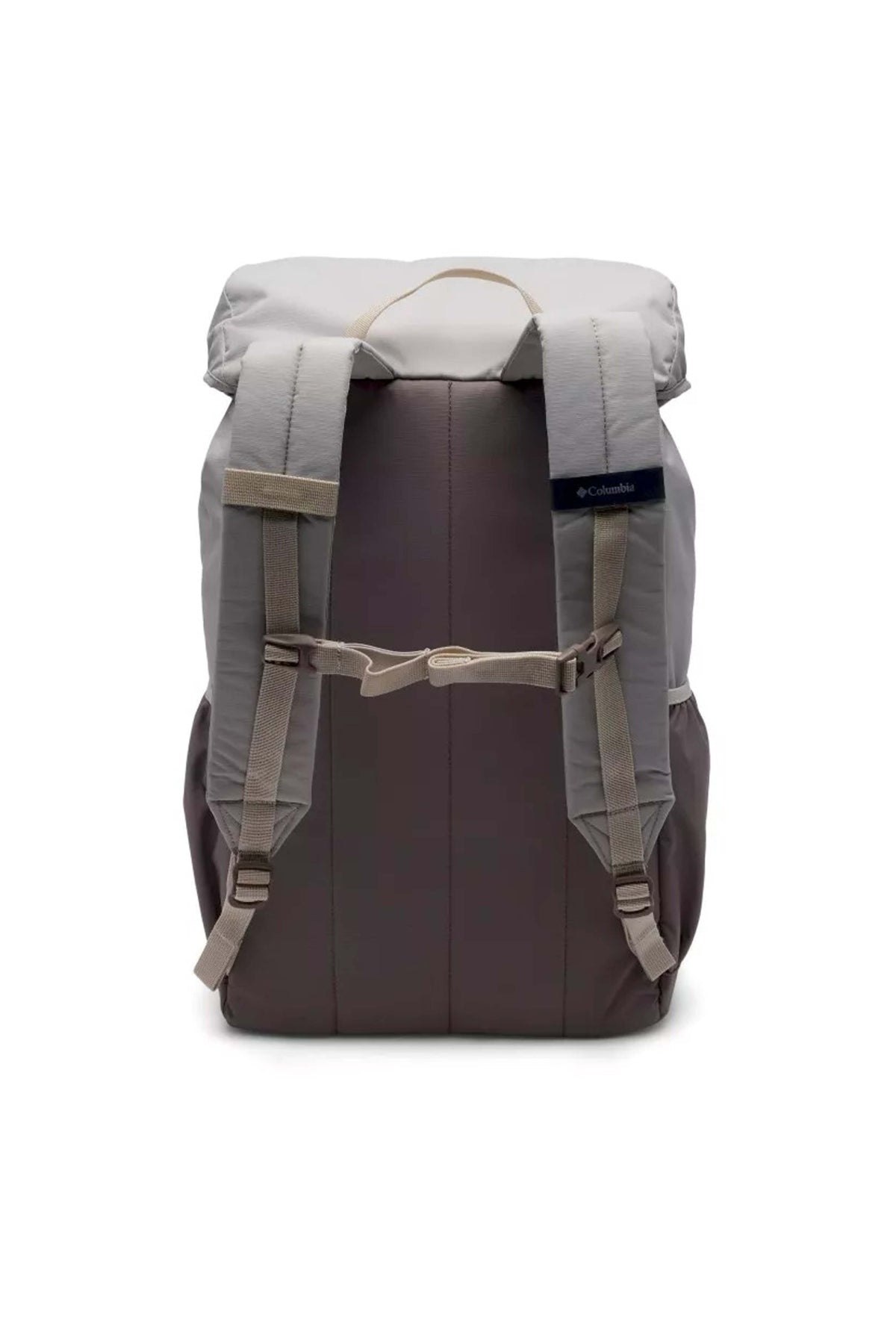COLUMBIA 2158181CB en color GRIS (2)