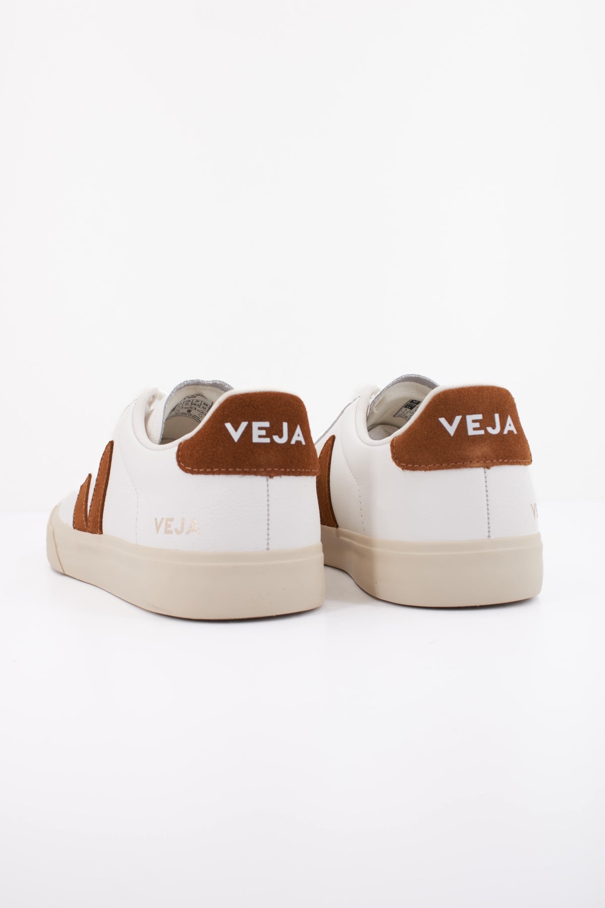 VEJA CAMPO en color BLANCO (4)